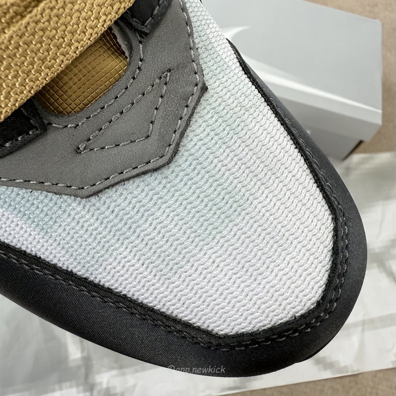 Nike Air Max 1 Swoosh Low Poly Big Head Mode Ib9898 001 (5) - www.newkick.org