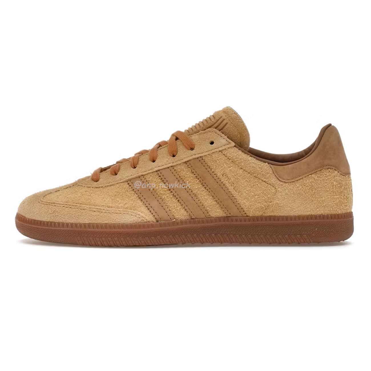 Adidas Samba Og Jjjjound Tobacco Id8709 (1) - www.newkick.org