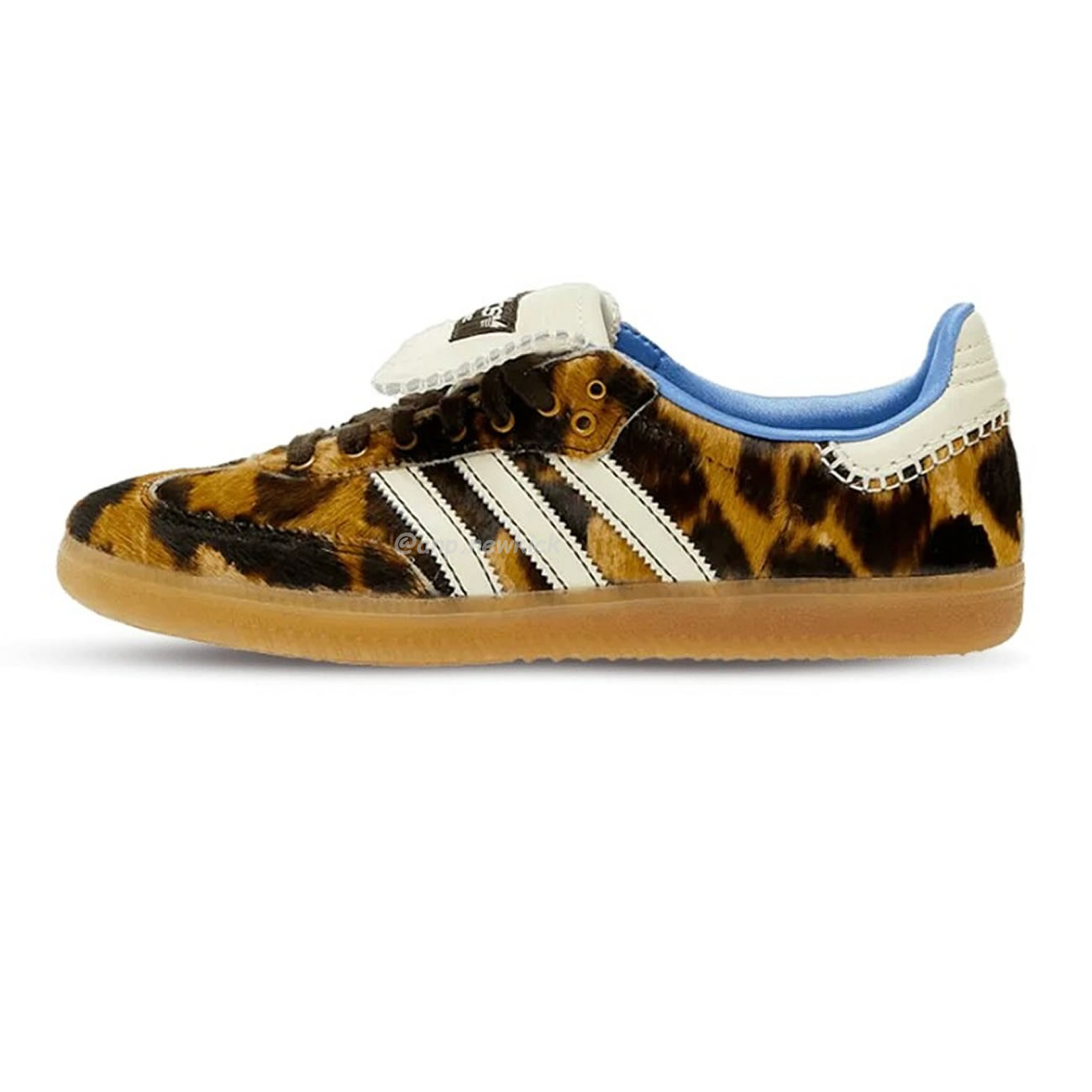 Adidas Samba Pony Wales Bonner Leopard Ie0578 (1) - www.newkick.org Adidas Samba Pony Wales Bonner Leopard Ie0578 (1) - www.newkick.org