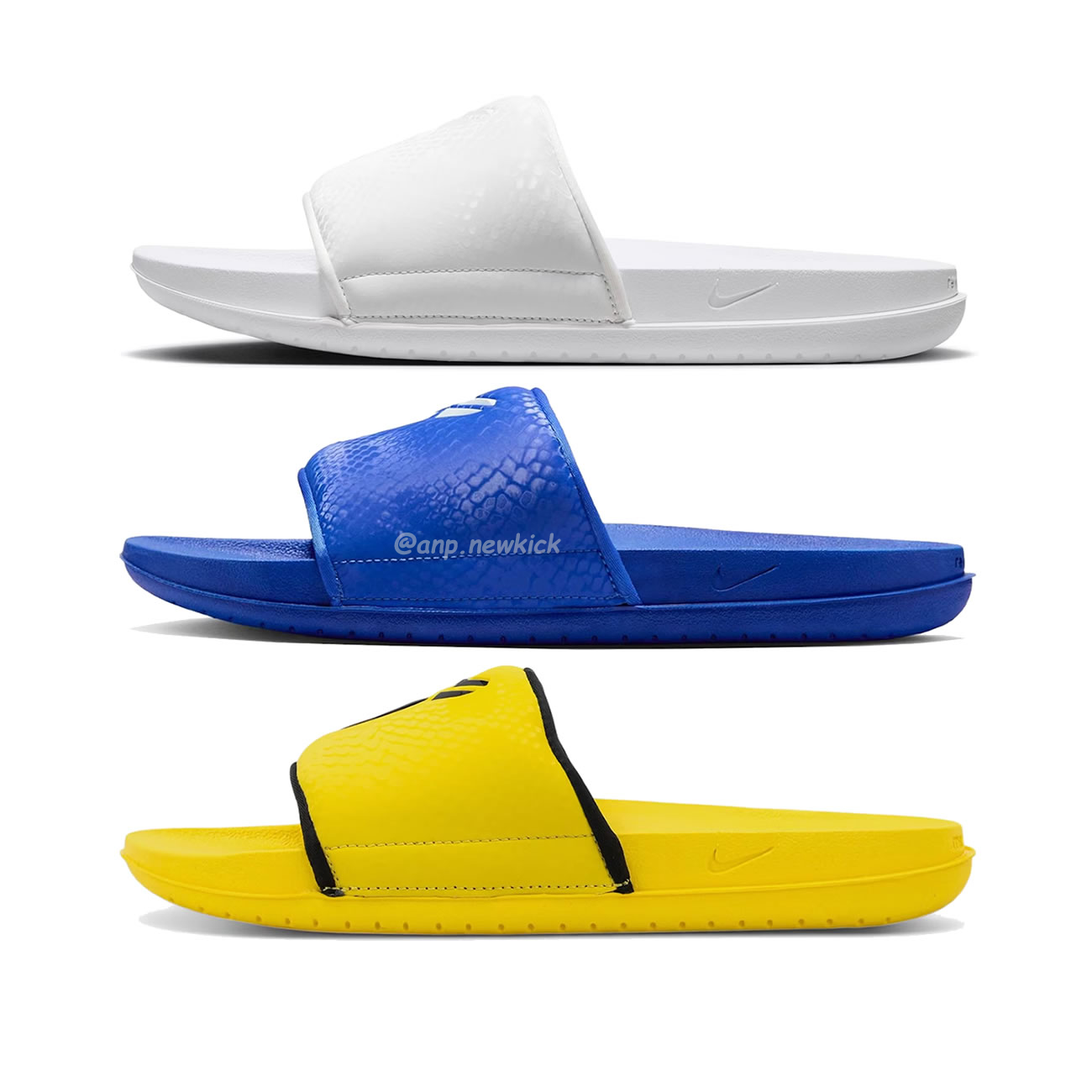 Nike Offcourt Slide Kobe Bryant Dodgers If2870 400 (1) - www.newkick.org