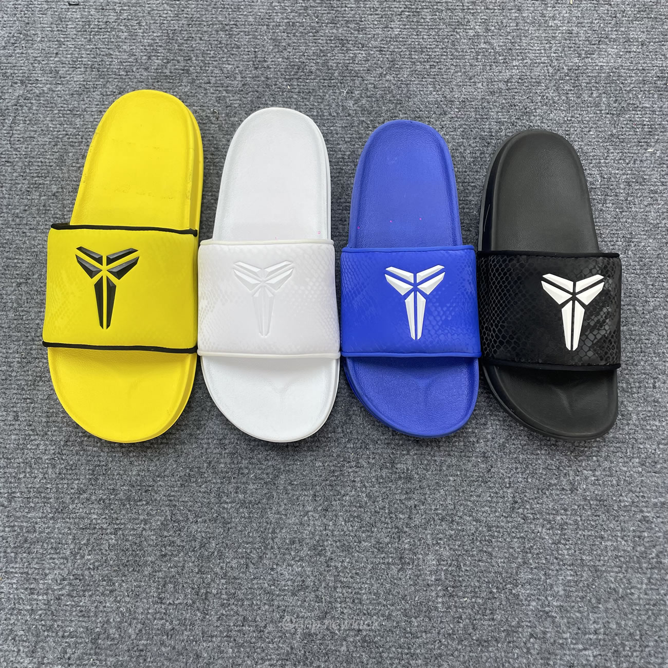Nike Offcourt Slide Kobe Bryant Dodgers If2870 400 (11) - www.newkick.org