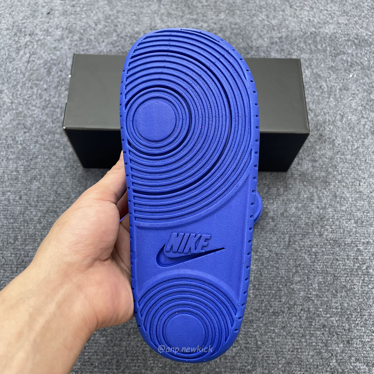 Nike Offcourt Slide Kobe Bryant Dodgers If2870 400 (2) - www.newkick.org
