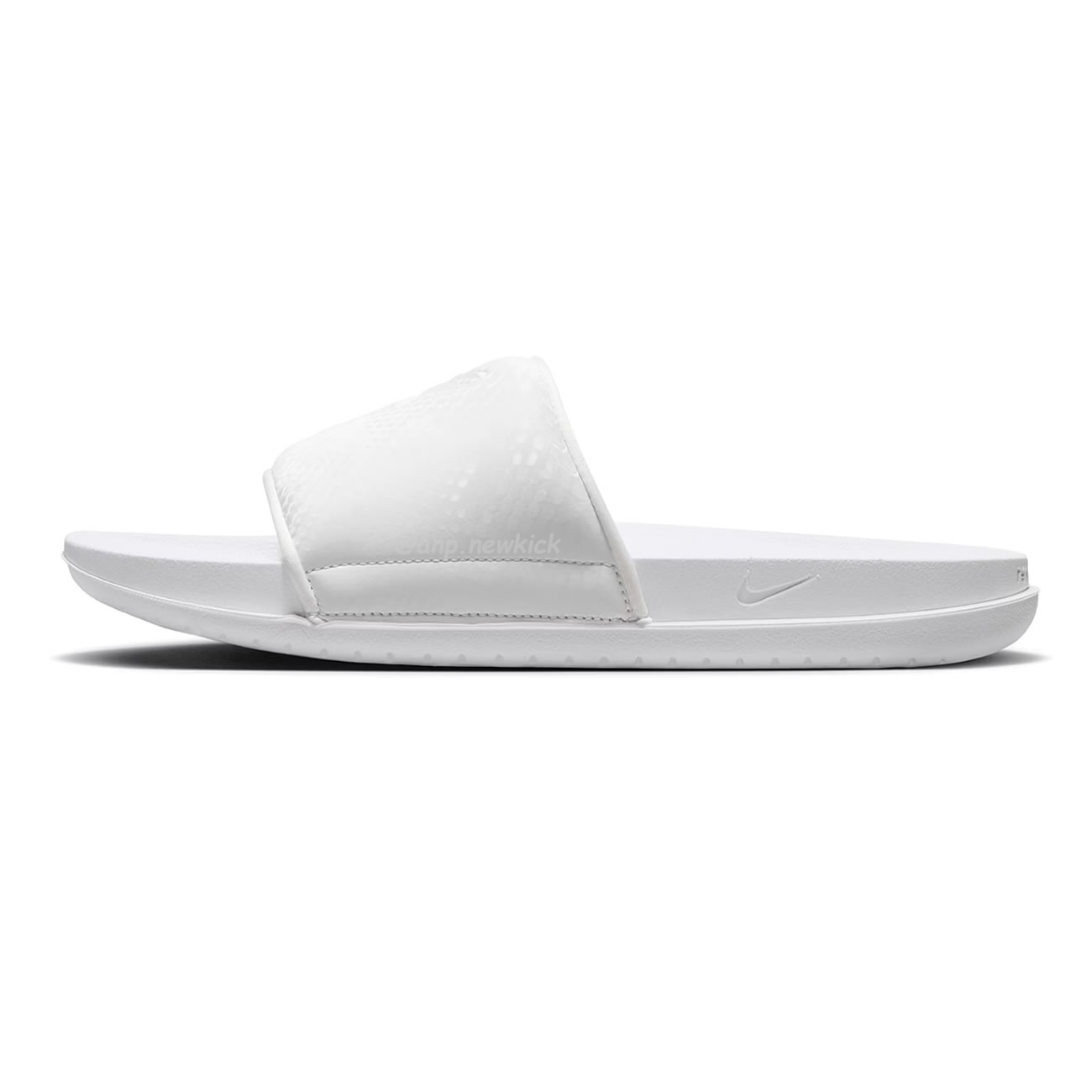 Nike Offcourt Slide Kobe Bryant Dodgers If2870 400 (4) - www.newkick.org