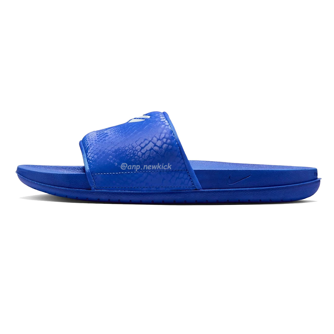 Nike Offcourt Slide Kobe Bryant Dodgers If2870 400 (6) - www.newkick.org