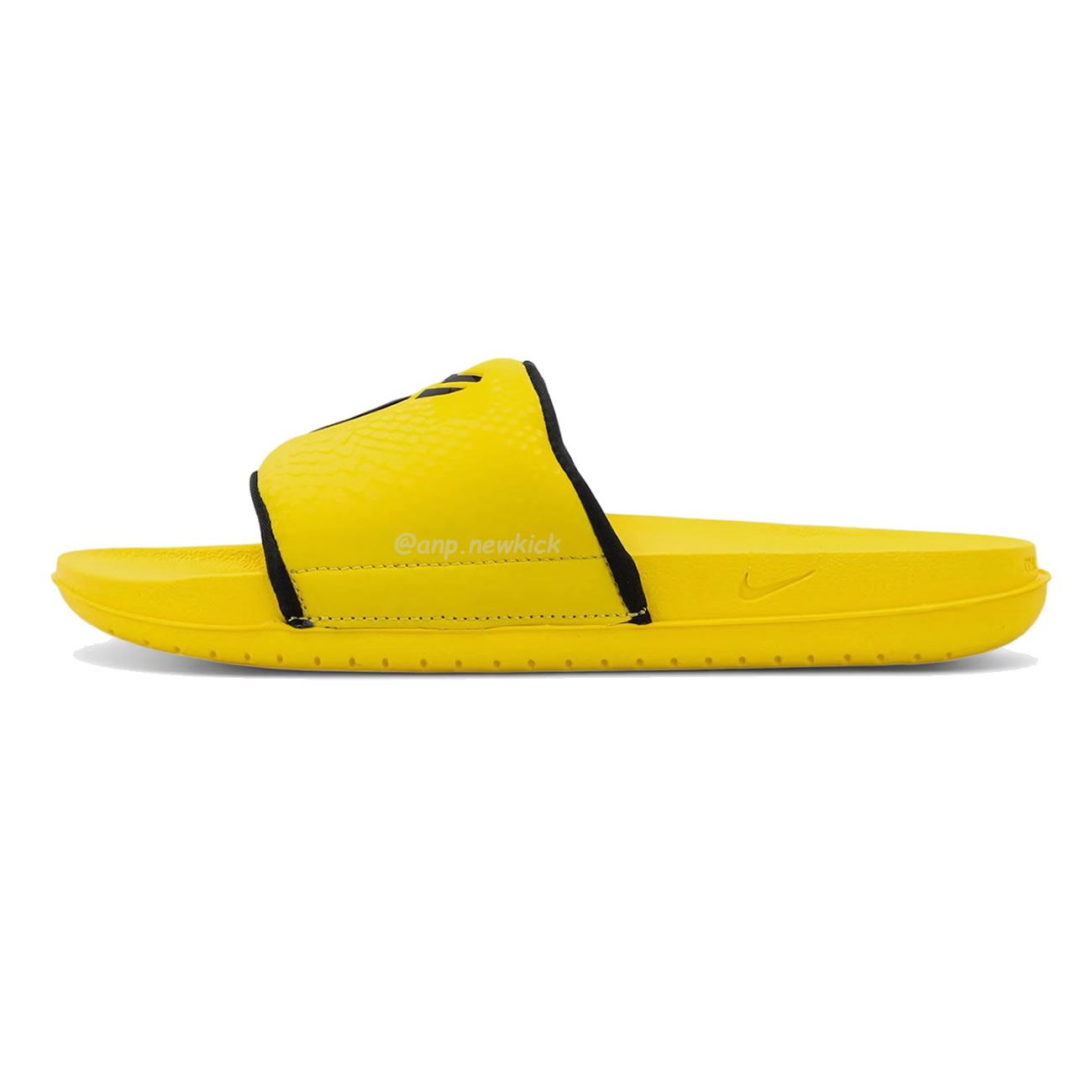 Nike Offcourt Slide Kobe Bryant Dodgers If2870 400 (8) - www.newkick.org