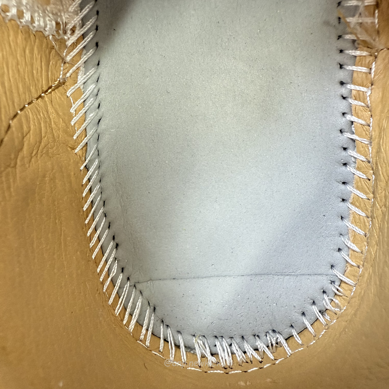 Nikecraft Mars Yard Shoe 3.0 Tom Sachs Space Camp If2885 100 (11) - www.newkick.org