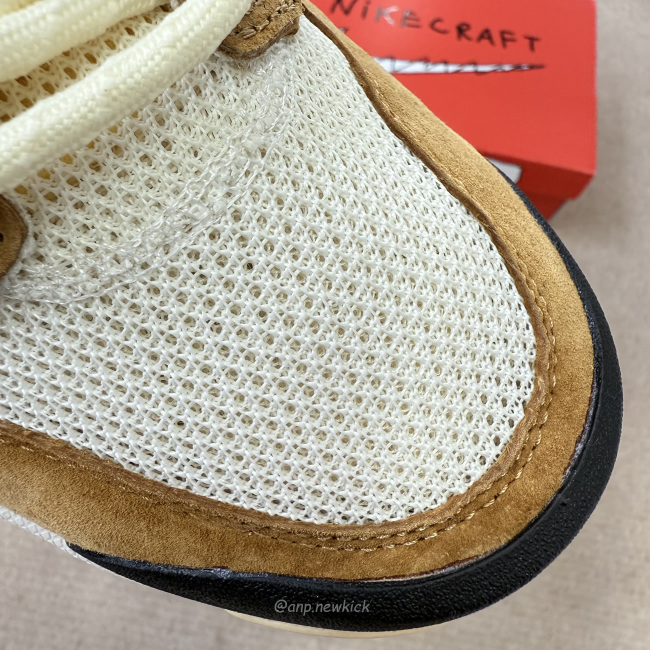 Nikecraft Mars Yard Shoe 3.0 Tom Sachs Space Camp If2885 100 (6) - www.newkick.org