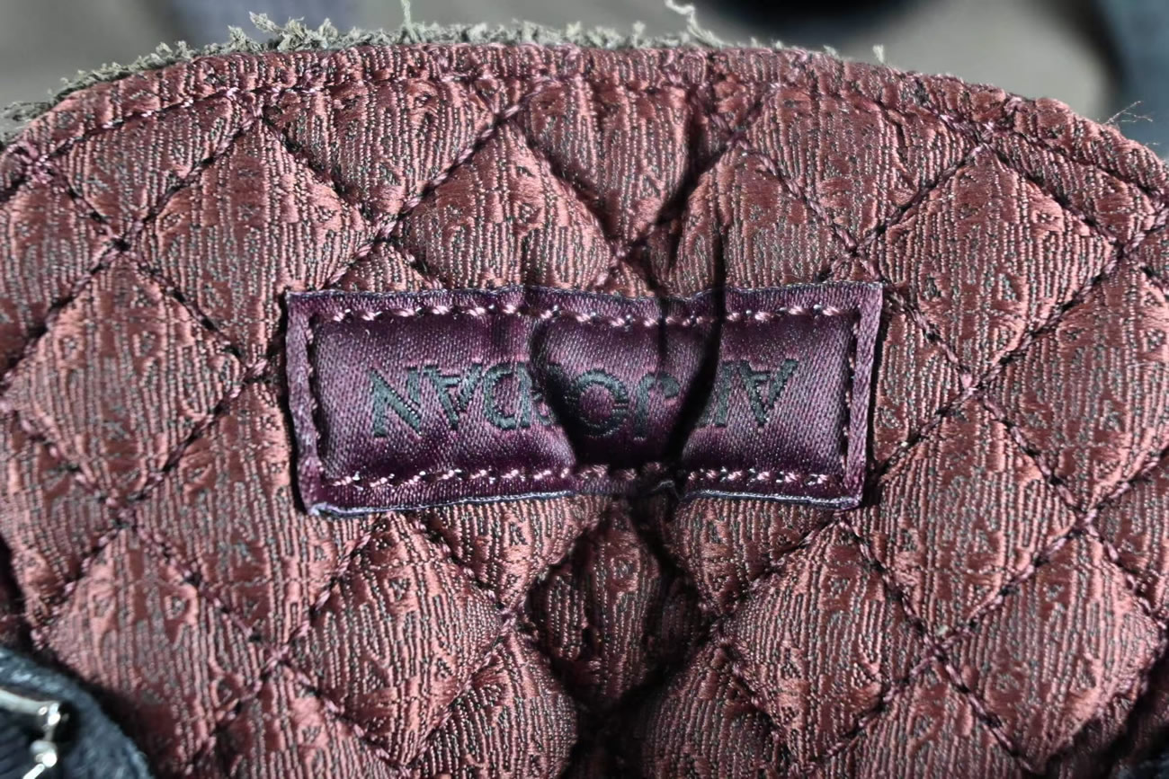 Air Jordan 4 Retro Sp A Ma Maniére Dark Mocha If3102 200 (12) - www.newkick.org