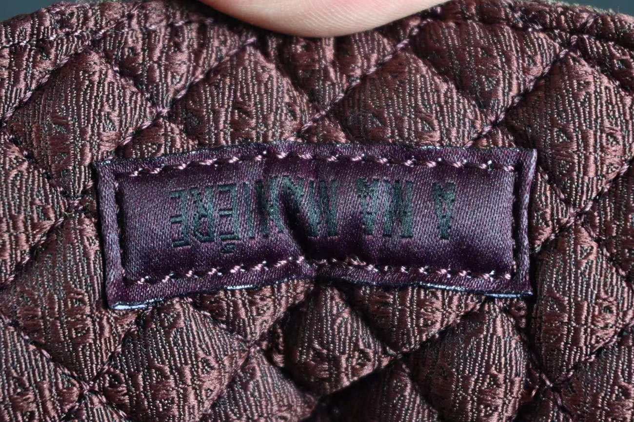 Air Jordan 4 Retro Sp A Ma Maniére Dark Mocha If3102 200 (8) - www.newkick.org