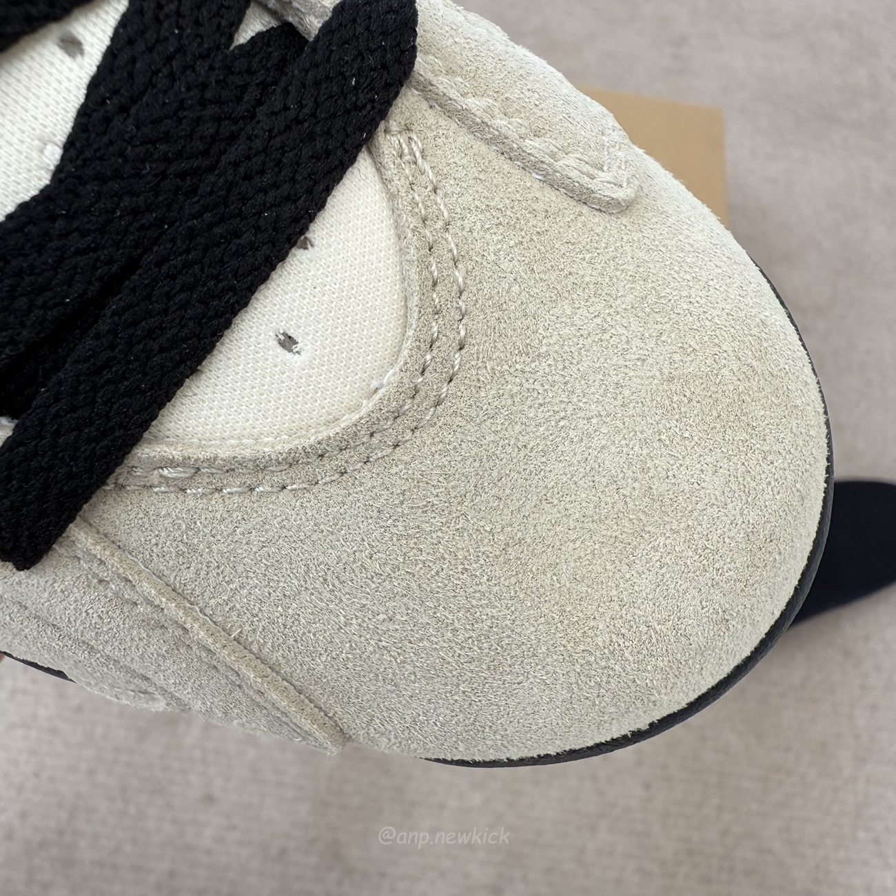 Air Jordan 6 Retro A Ma Maniére Smokey Mauve (27) - www.newkick.org