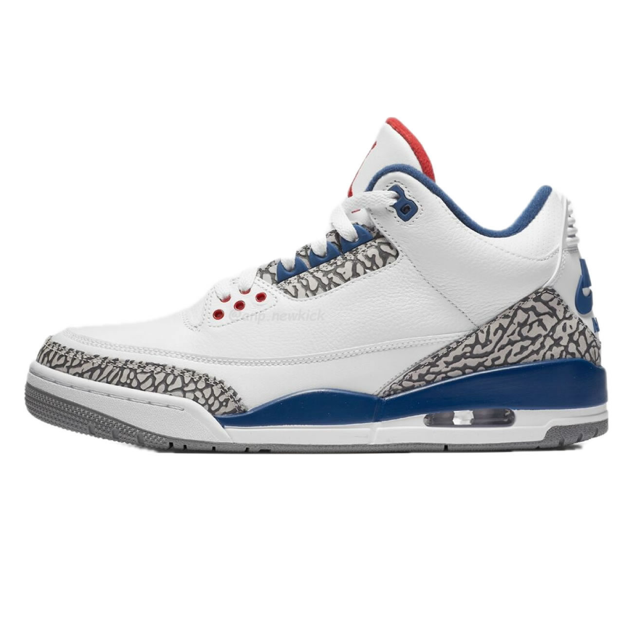Air Jordan 3 Og True Blue 2026 If4396 104 (1) - www.newkick.org
