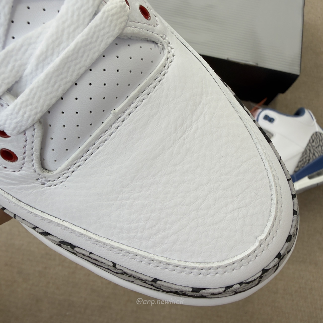 Air Jordan 3 Og True Blue 2026 If4396 104 (10) - www.newkick.org
