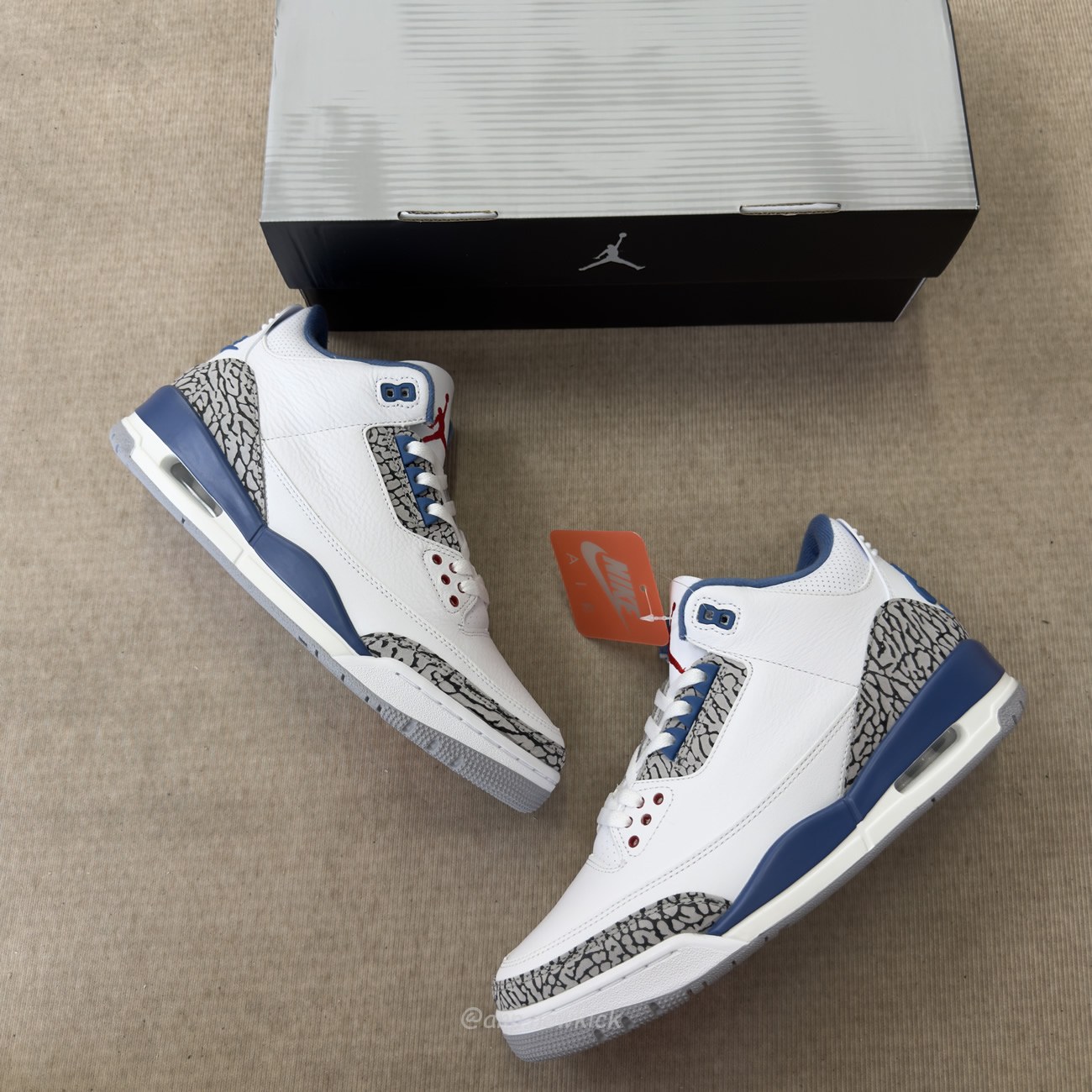 Air Jordan 3 Og True Blue 2026 If4396 104 (3) - www.newkick.org