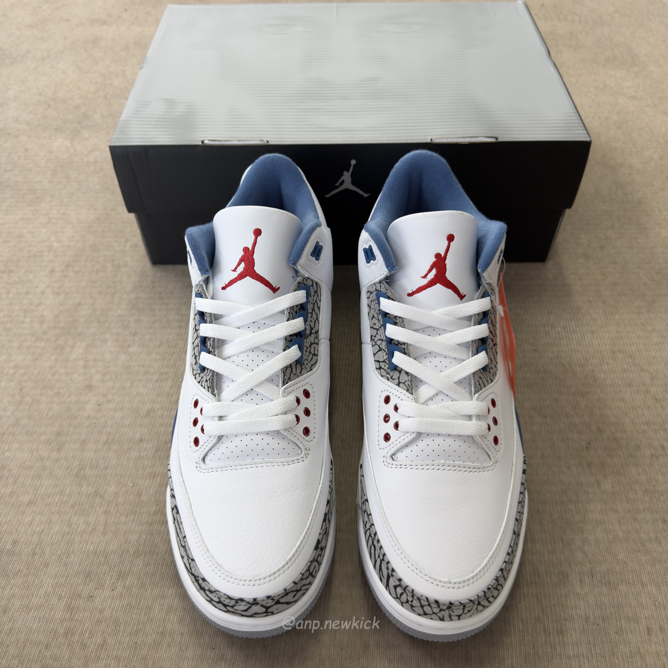 Air Jordan 3 Og True Blue 2026 If4396 104 (4) - www.newkick.org