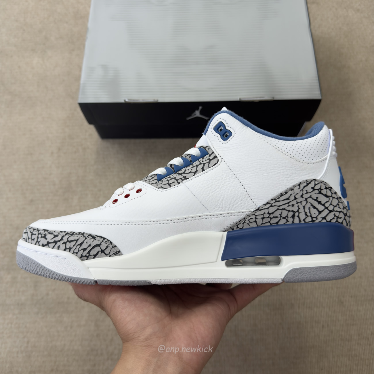 Air Jordan 3 Og True Blue 2026 If4396 104 (6) - www.newkick.org