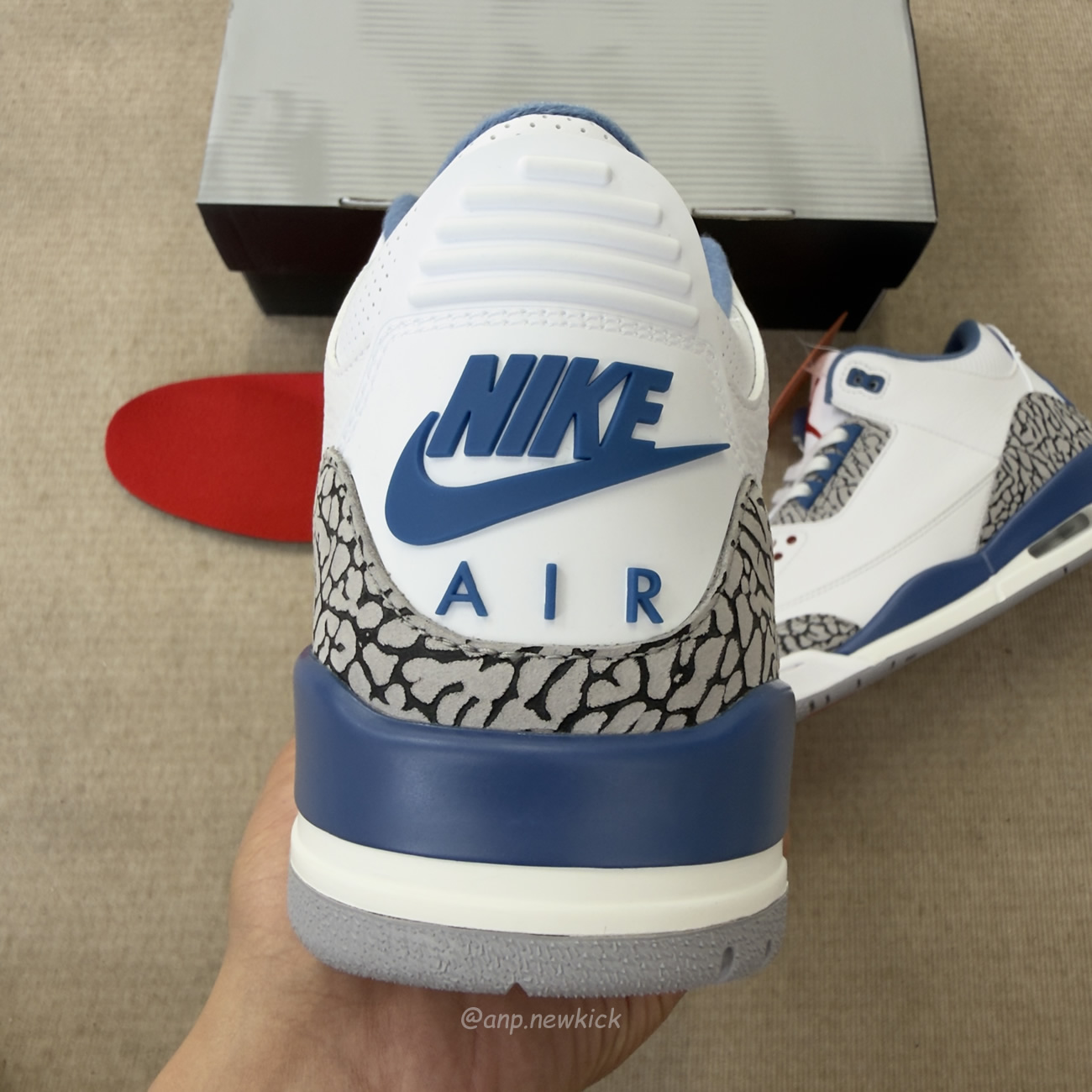 Air Jordan 3 Og True Blue 2026 If4396 104 (8) - www.newkick.org