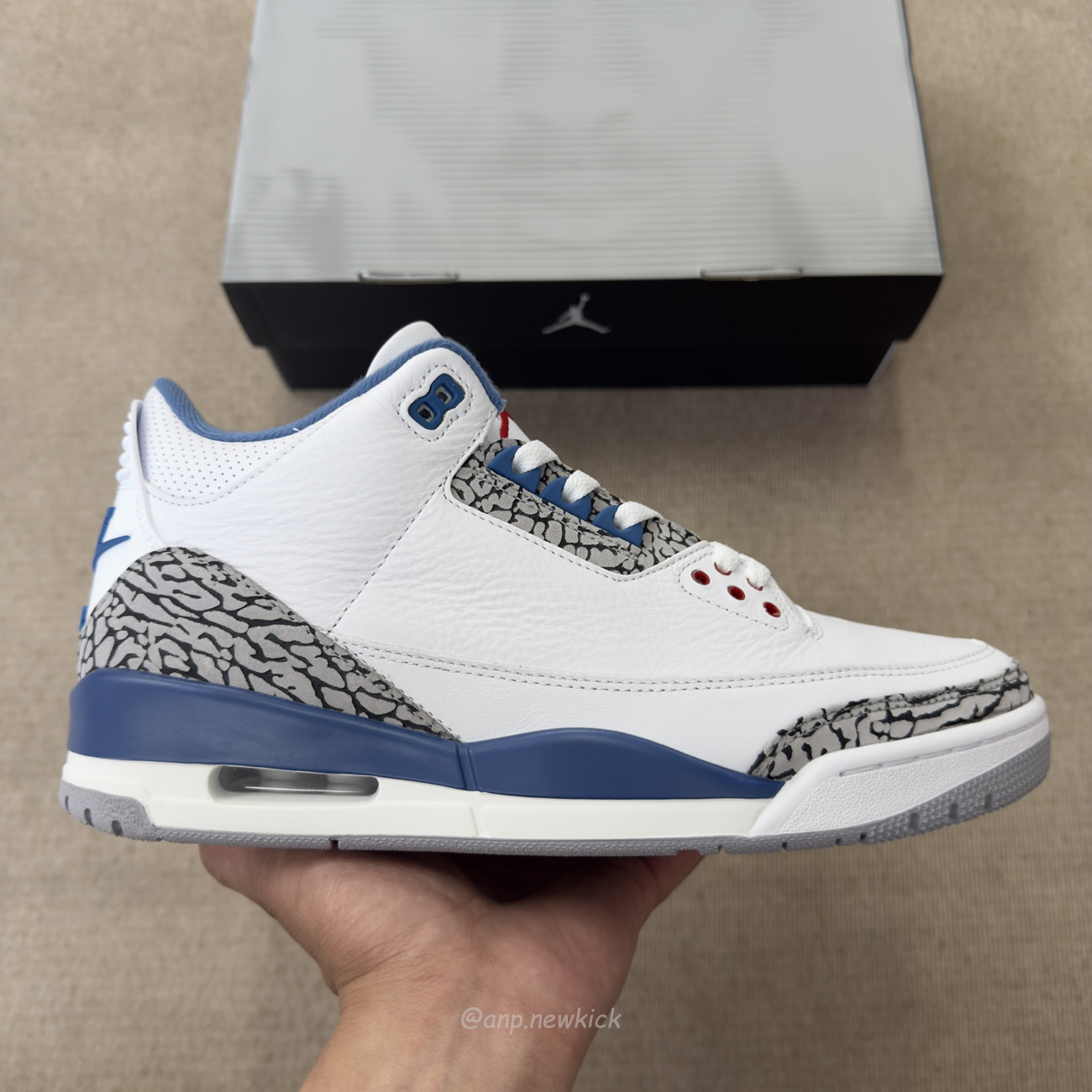 Air Jordan 3 Og True Blue 2026 If4396 104 (9) - www.newkick.org