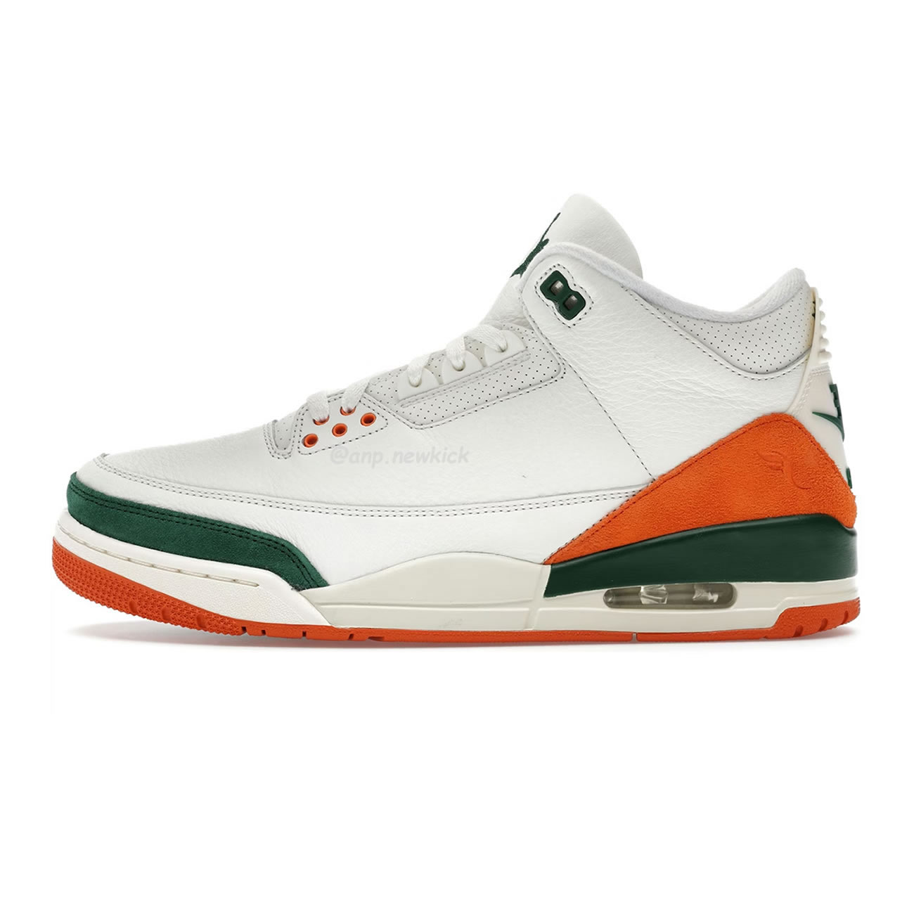 Air Jordan 3 Retro Sp Solefly Miami If4491 100 (1) - www.newkick.org
