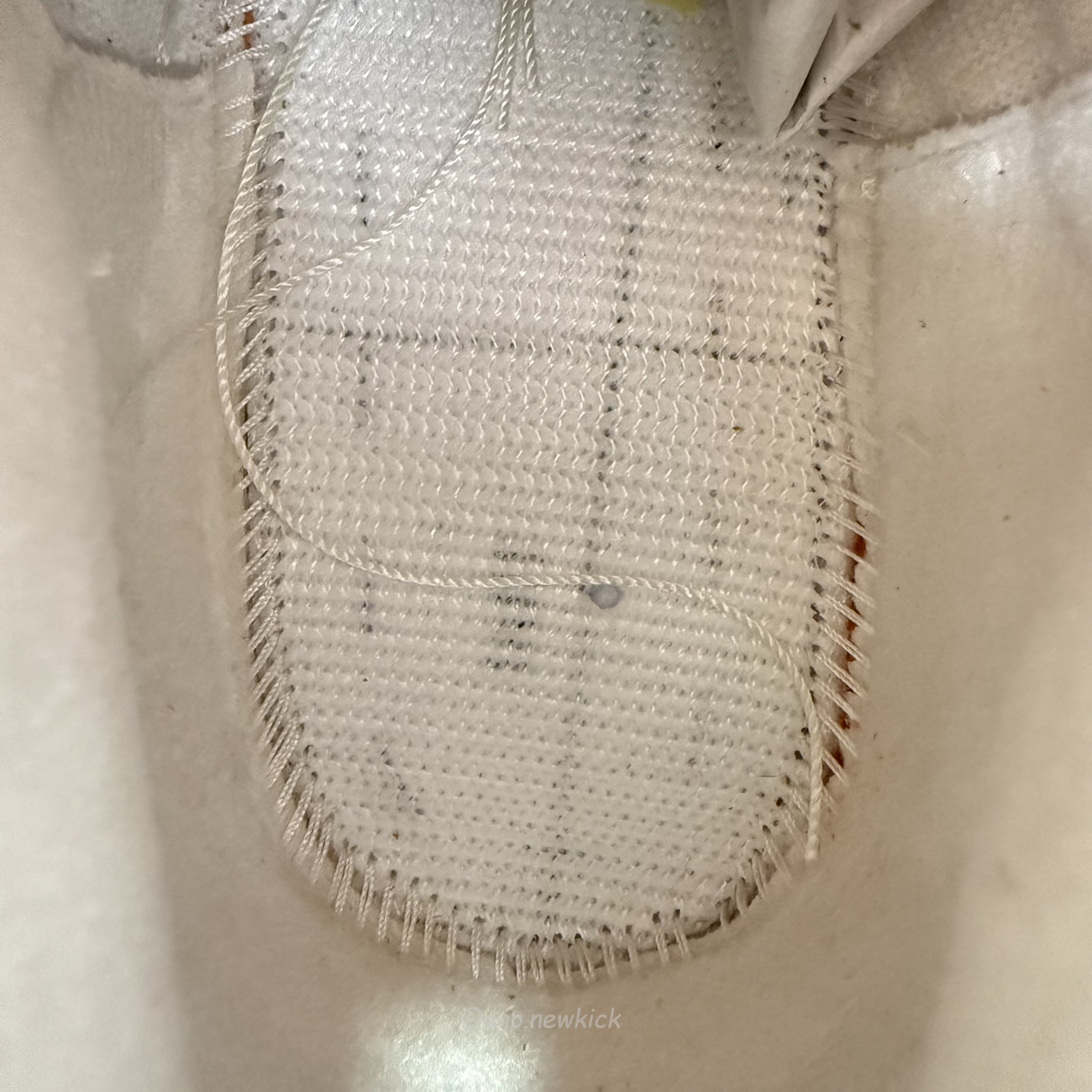 Air Jordan 3 Retro Sp Solefly Miami If4491 100 (12) - www.newkick.org