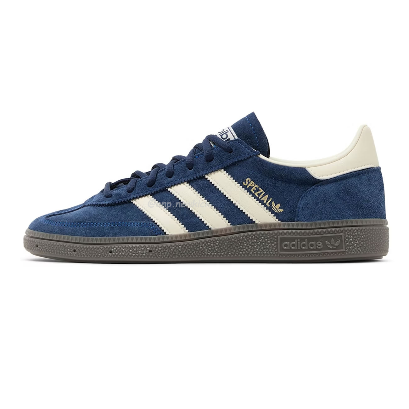 Adidas Handball Spezial Night Indigo If7087 (1) - www.newkick.org Adidas Handball Spezial Night Indigo If7087 (1) - www.newkick.org
