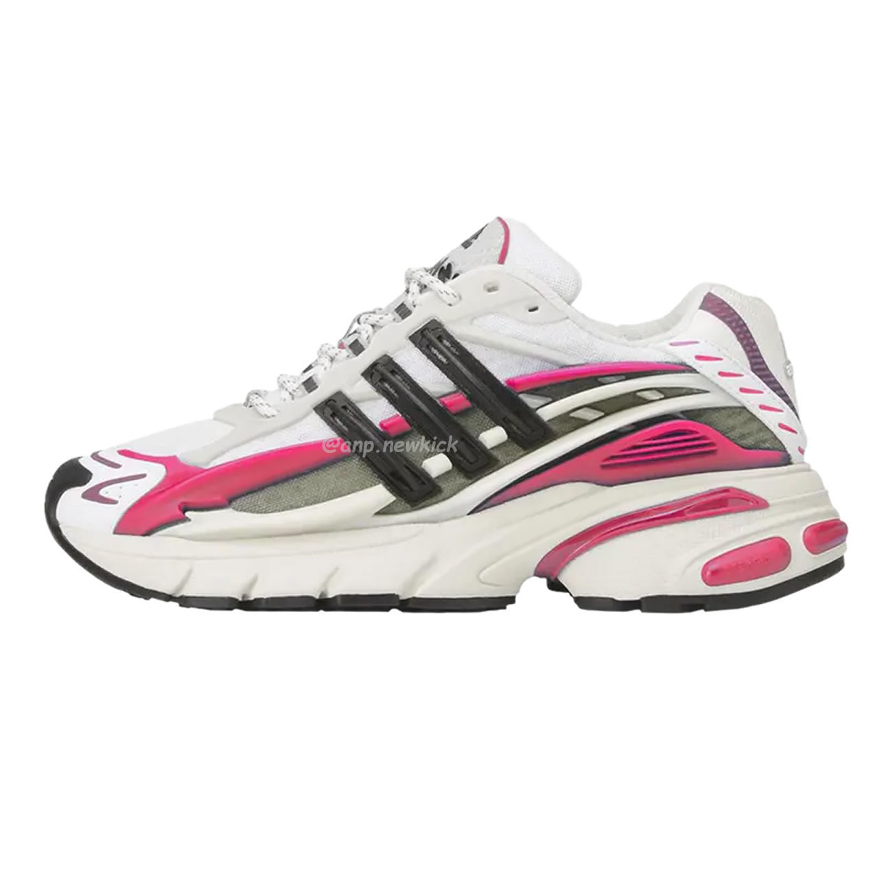 Adidas Adistar Cushion 3 Jellyfish Pink Ig1738 (1) - www.newkick.org
