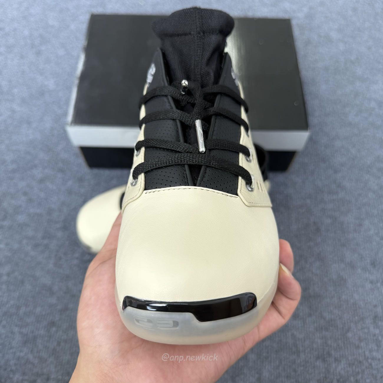 Air Jordan 17 Retro Low Sp Infinite Archives Ih0177 200 (2) - www.newkick.org