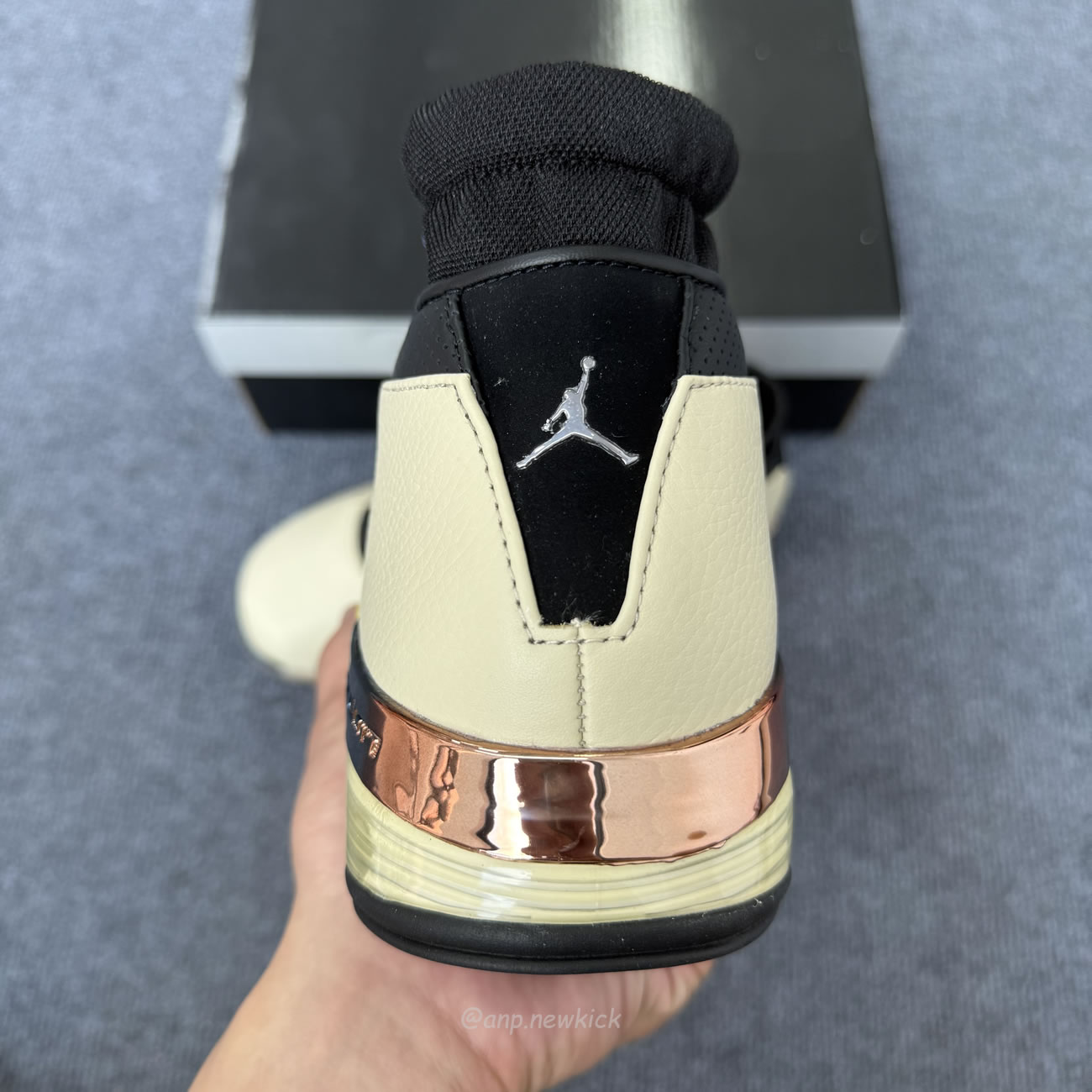 Air Jordan 17 Retro Low Sp Infinite Archives Ih0177 200 (3) - www.newkick.org