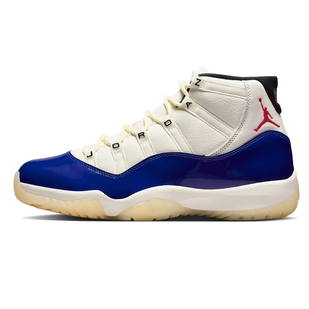 Air Jordan 11 Retro Rare Air Ih0296 400 (0) - www.newkick.org Air Jordan 11 Retro Rare Air Ih0296 400 (0) - www.newkick.org