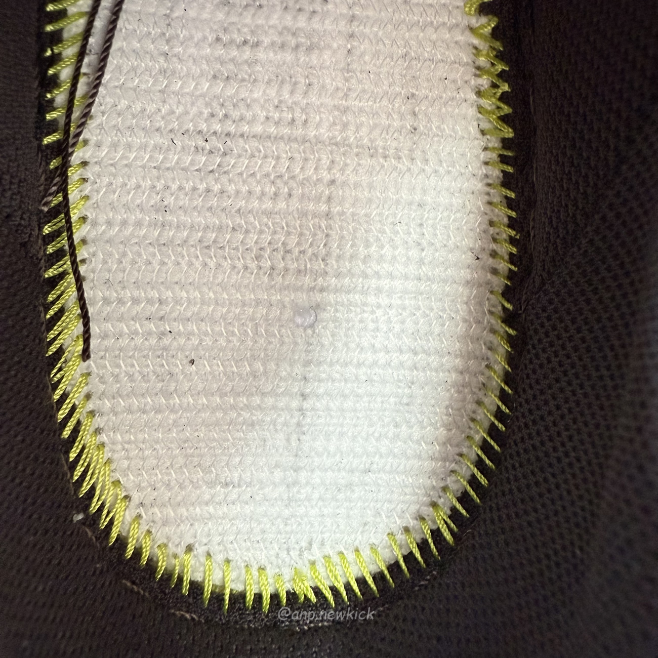 Nike Air Force 1 Low 07 Velvet Brown Ih1698 200 (13) - www.newkick.org