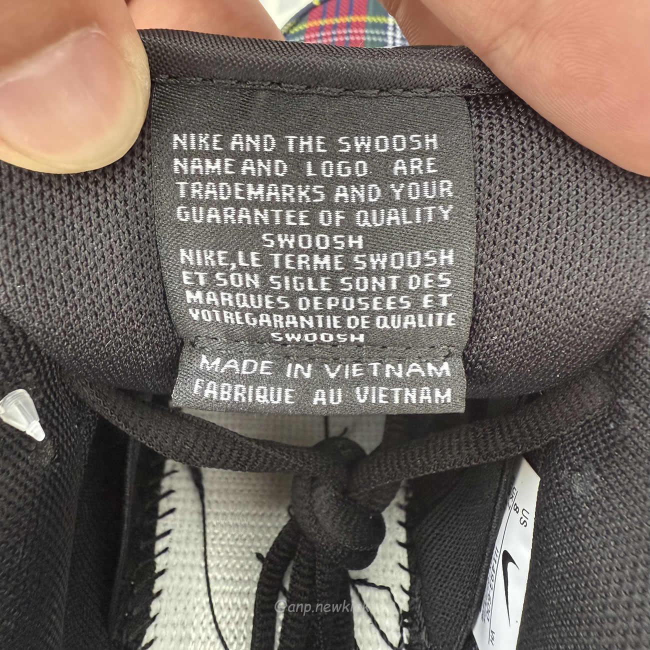 Nike Sb Dunk Low Nardwuar Ii1493 600 (3) - www.newkick.org