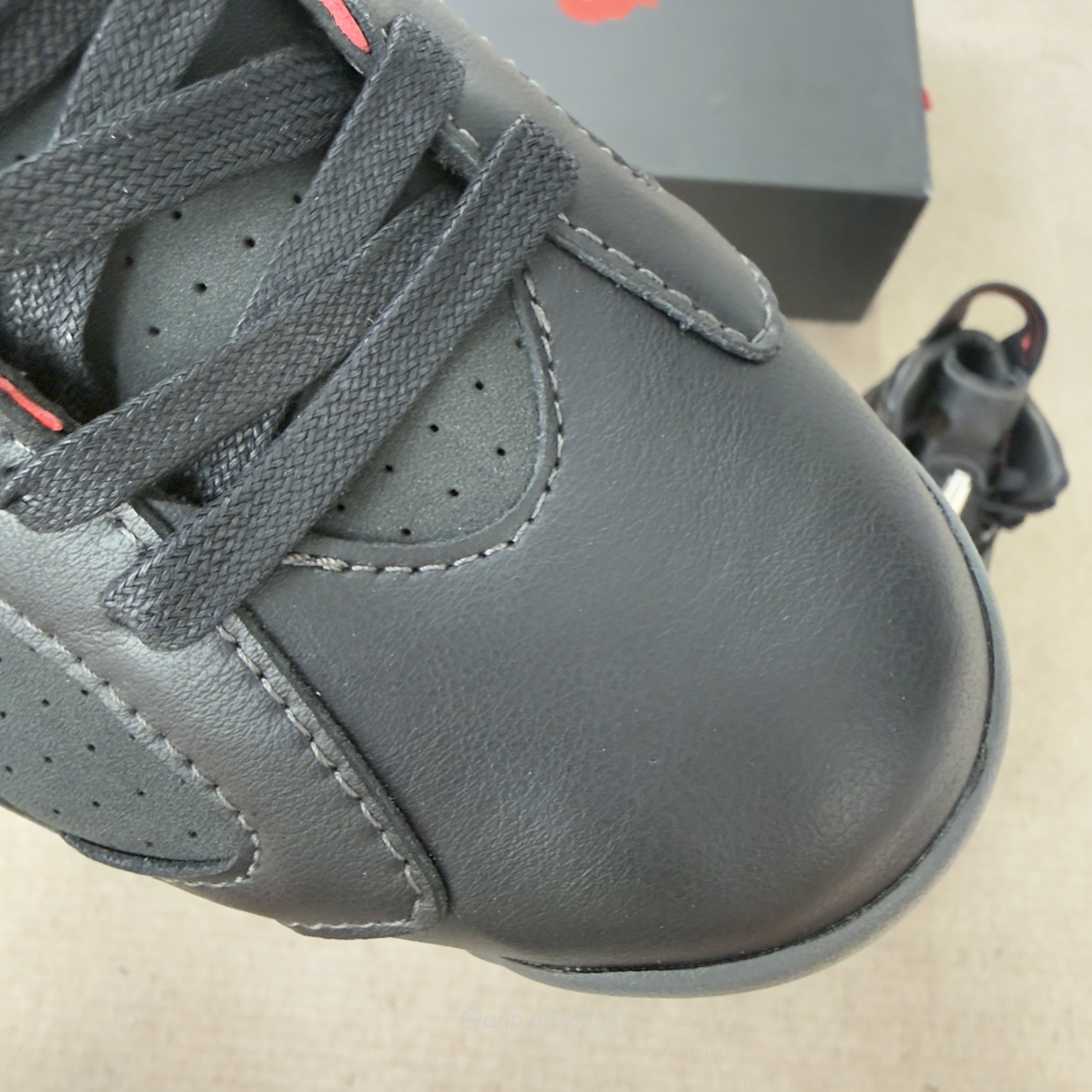 Air Jordan 6 Retro Bin23 Ii6558 001 (8) - www.newkick.org