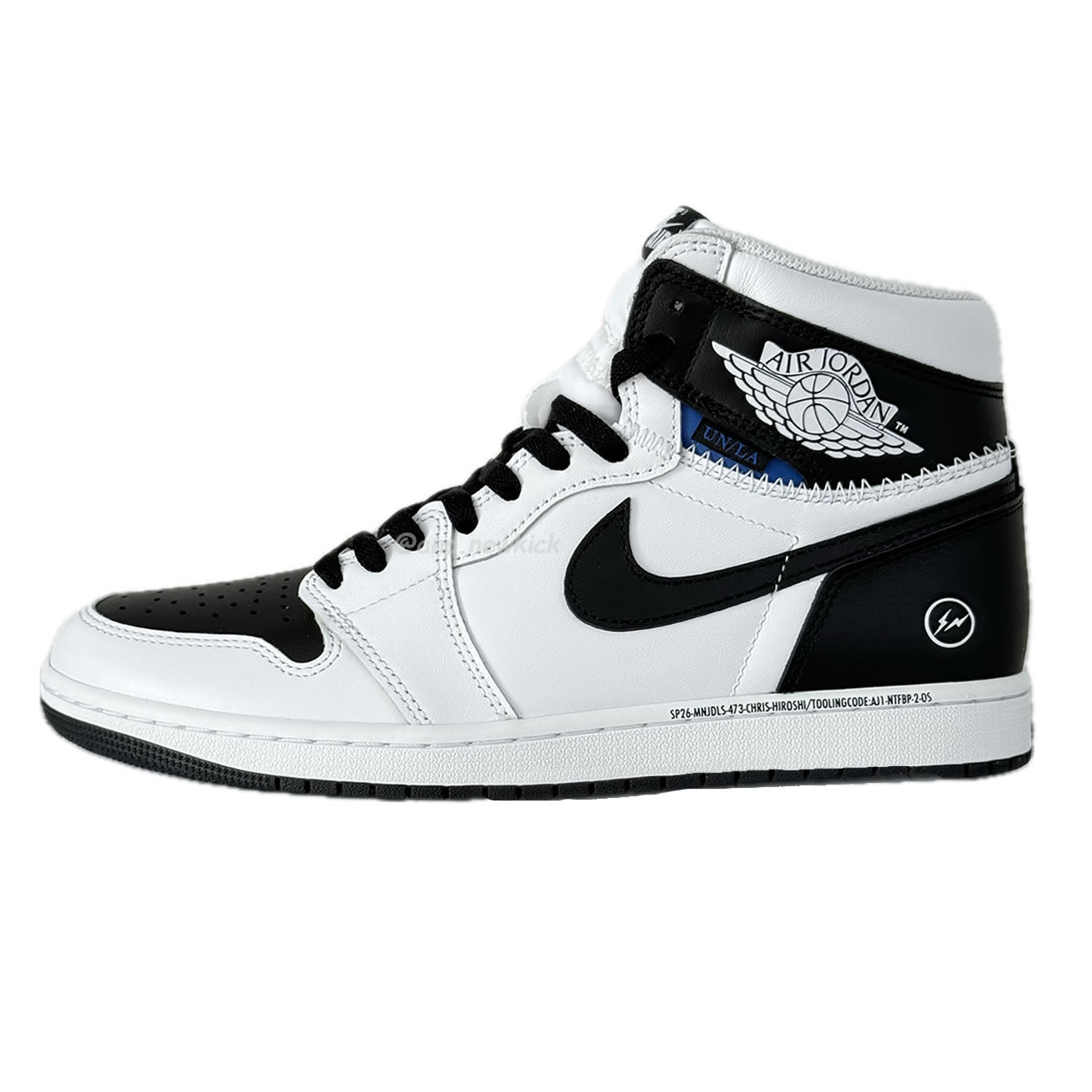 Air Jordan 1 Retro High Og Sp Fragment X Union La White Black Ii7282 100 (1) - www.newkick.org Air Jordan 1 Retro High Og Sp Fragment X Union La White Black Ii7282 100 (1) - www.newkick.org