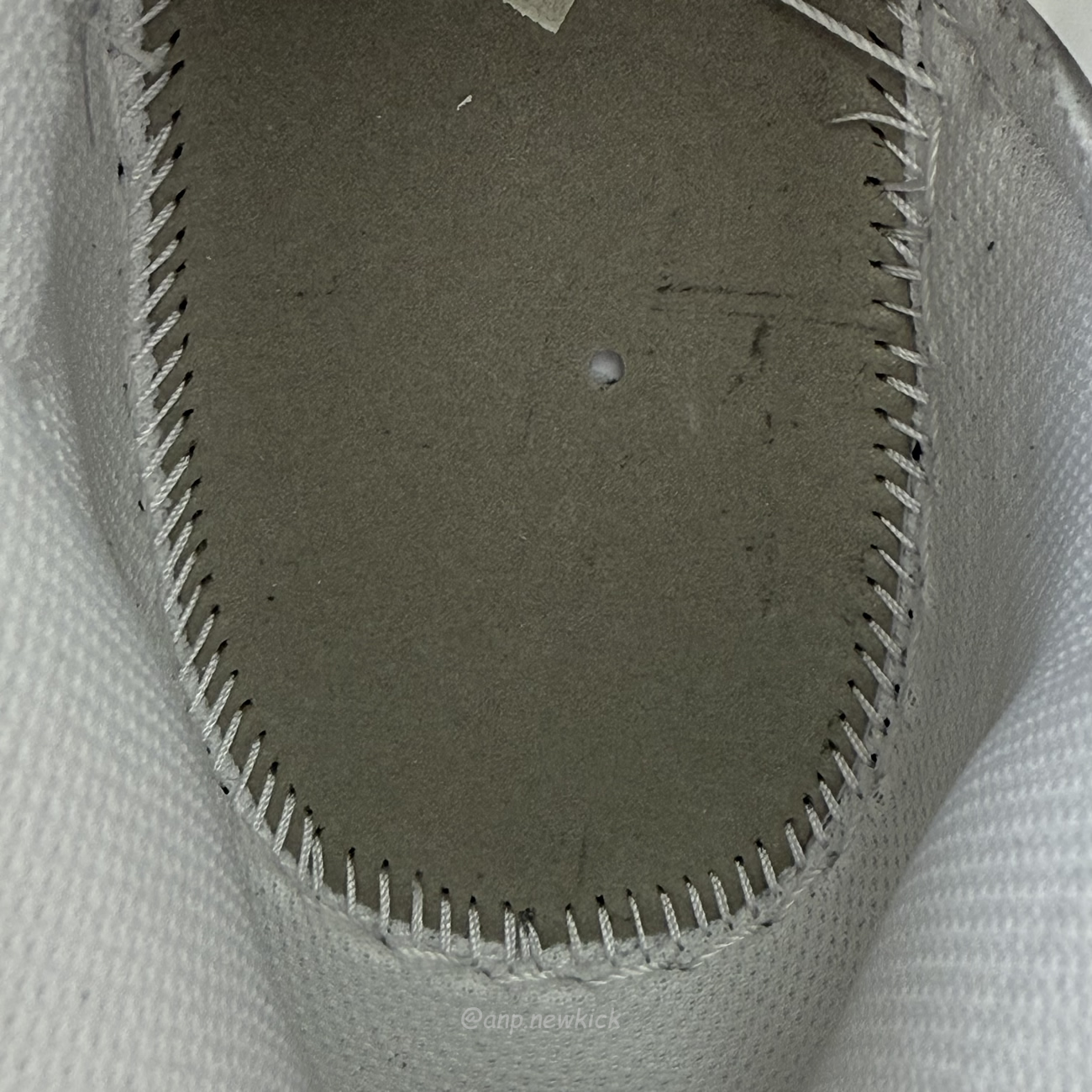 Air Jordan 1 Retro High Og Sp Fragment X Union La White Black Ii7282 100 (3) - www.newkick.org