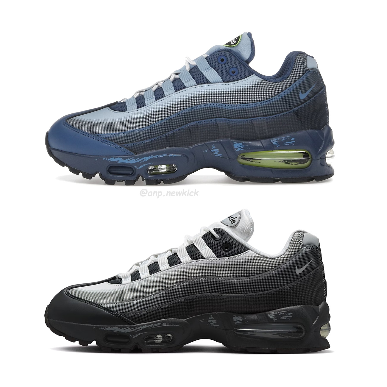 Nike Air Max Muscle 95 Yu Gi Oh Joey Jonouchi Without Promo Card Ii7404 400 (1) - www.newkick.org Nike Air Max Muscle 95 Yu Gi Oh Joey Jonouchi Without Promo Card Ii7404 400 (1) - www.newkick.org