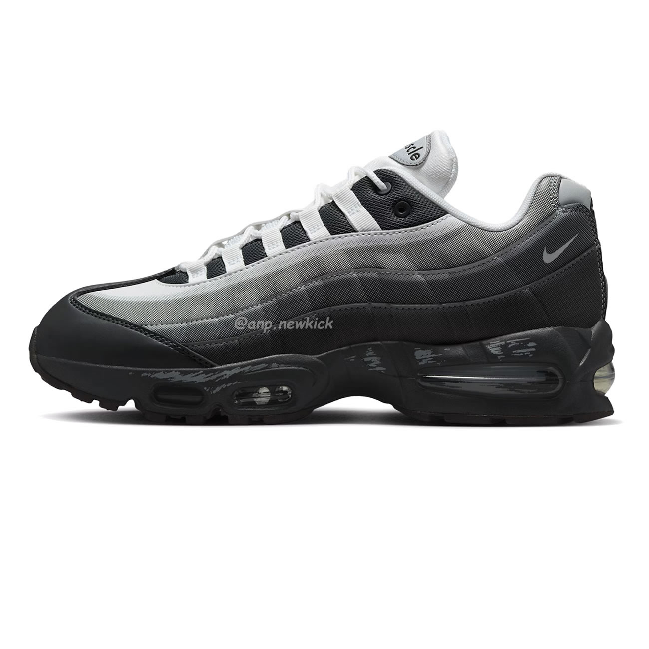 Nike Air Max Muscle 95 Yu Gi Oh Joey Jonouchi Without Promo Card Ii7404 400 (12) - www.newkick.org Nike Air Max Muscle 95 Yu Gi Oh Joey Jonouchi Without Promo Card Ii7404 400 (12) - www.newkick.org