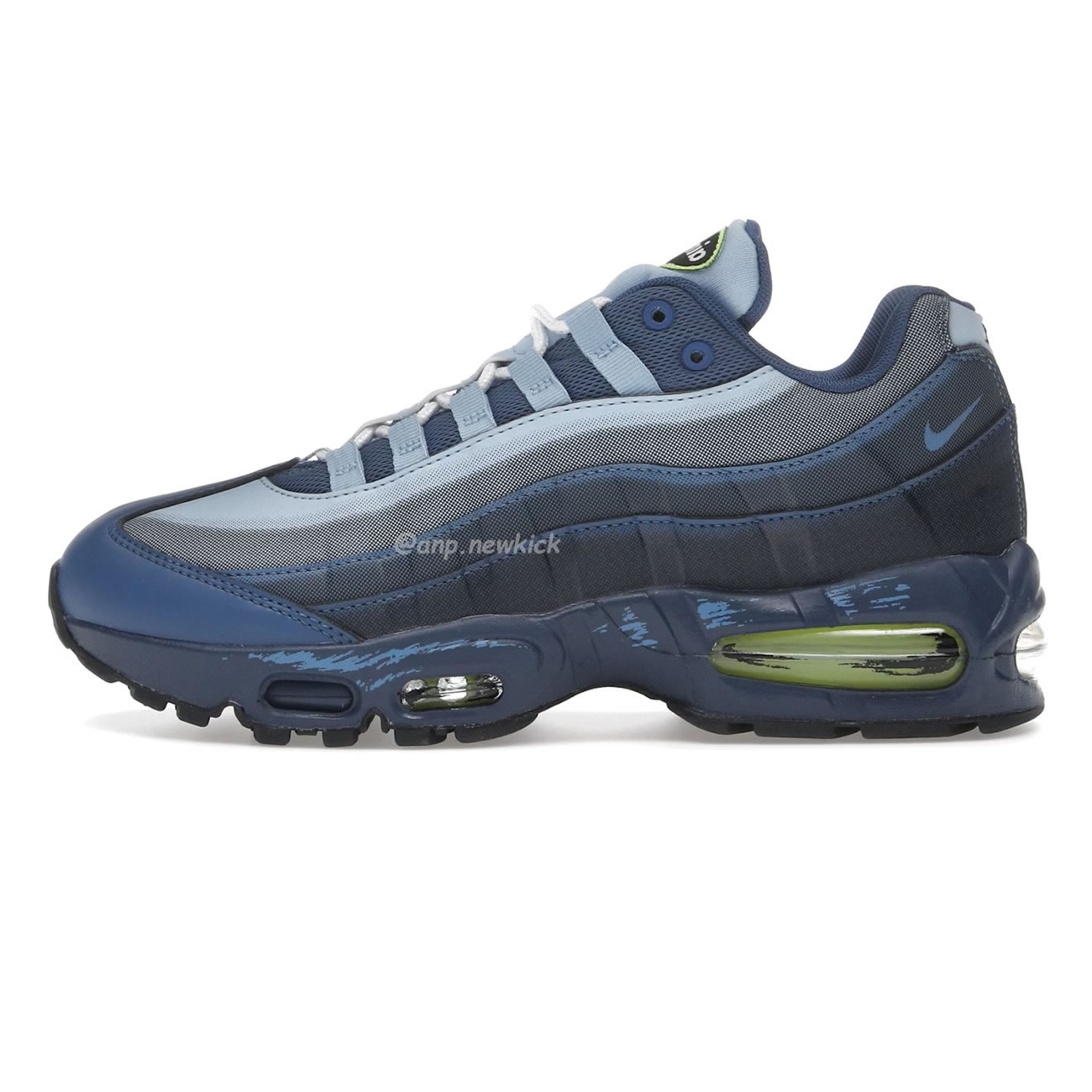 Nike Air Max Muscle 95 Yu Gi Oh Joey Jonouchi Without Promo Card Ii7404 400 (4) - www.newkick.org Nike Air Max Muscle 95 Yu Gi Oh Joey Jonouchi Without Promo Card Ii7404 400 (4) - www.newkick.org