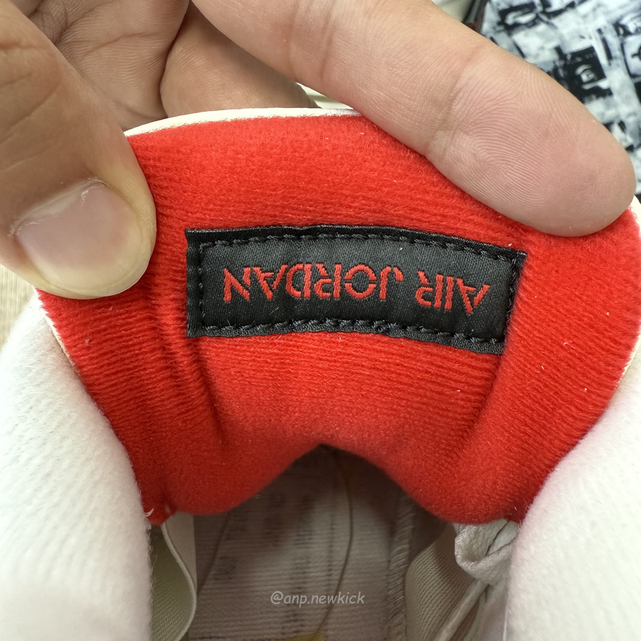 Air Jordan 4 Retro Og Flight Club 2026 Im4002 100 (5) - www.newkick.org