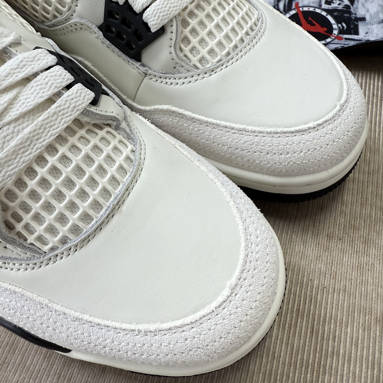 Air Jordan 4 Retro Og Flight Club 2026 Im4002 100 (8) - www.newkick.org