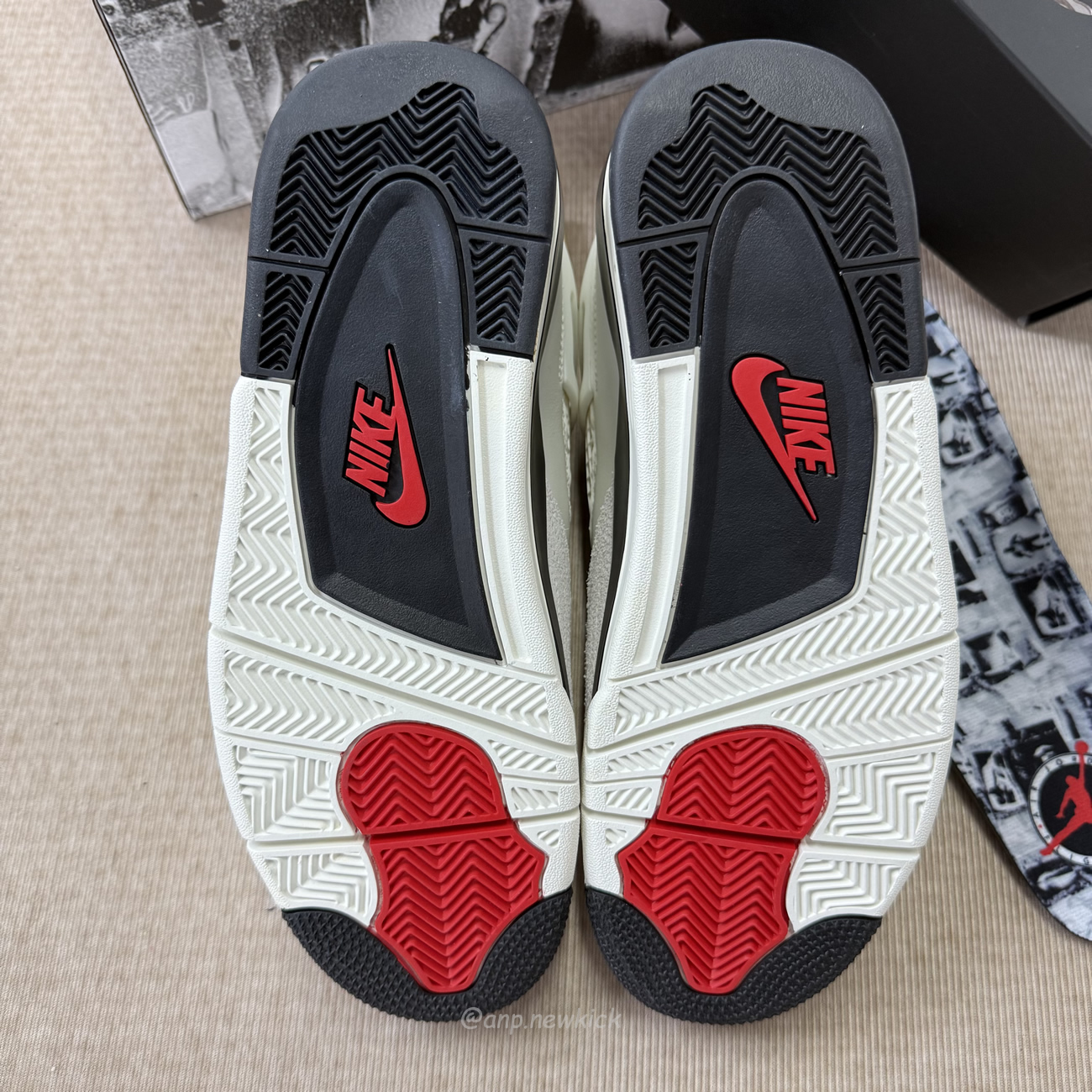 Air Jordan 4 Retro Og Flight Club 2026 Im4002 100 (9) - www.newkick.org