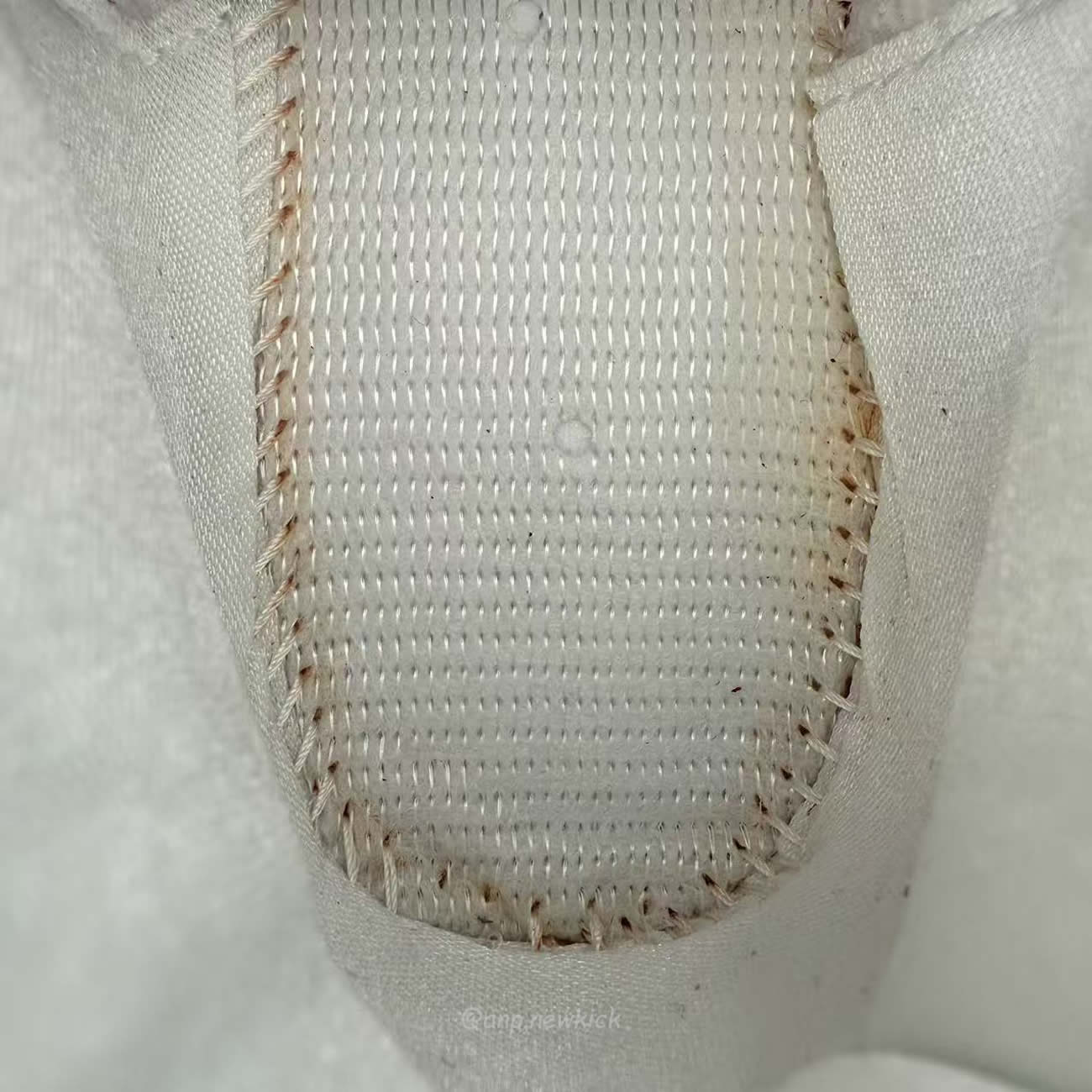 Air Jordan 3 Retro El Vuelo Summit White Io1752 100 (3) - www.newkick.org