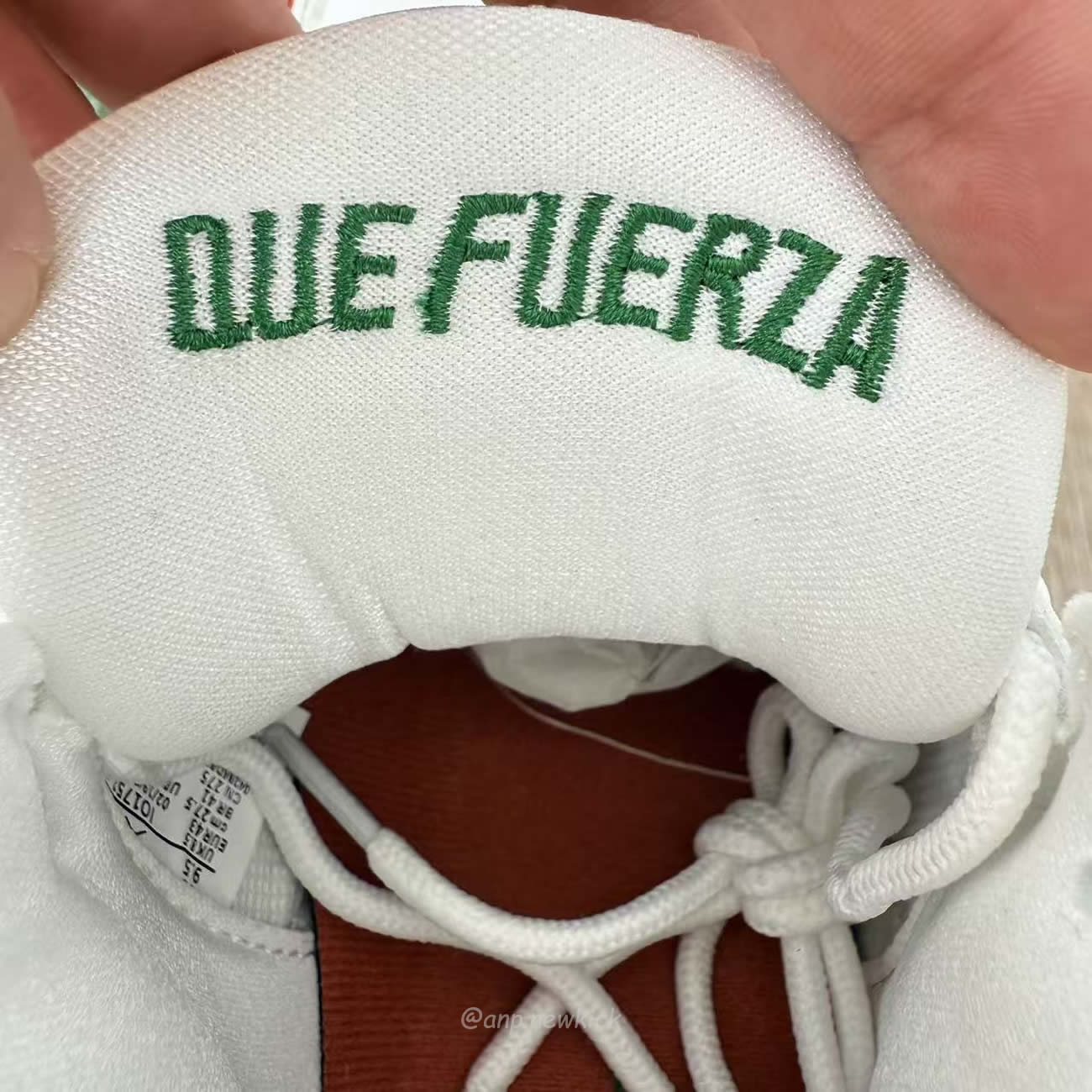 Air Jordan 3 Retro El Vuelo Summit White Io1752 100 (7) - www.newkick.org