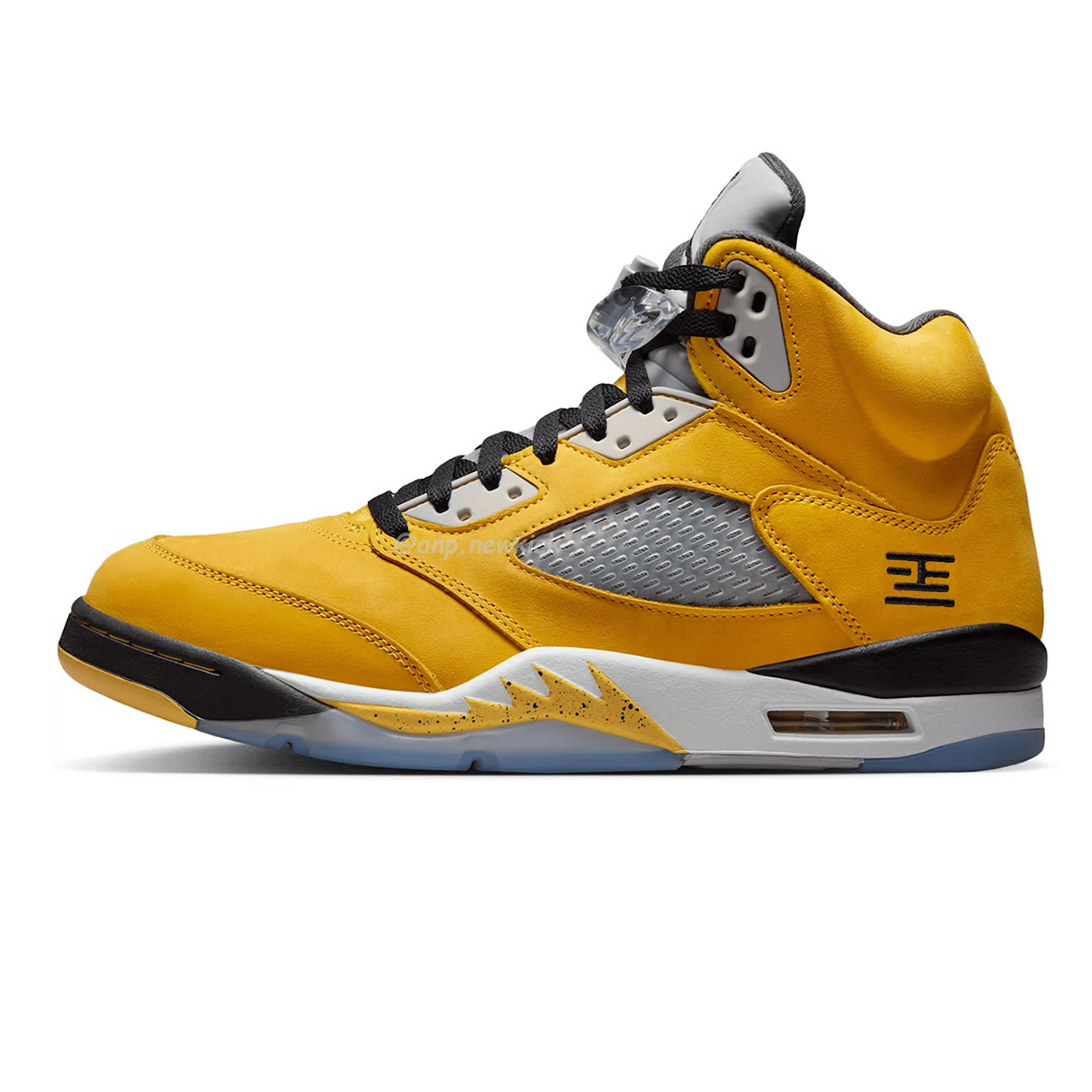 Air Jordan 5 Retro Tokyo T23 2025 Io3372 700 (1) - www.newkick.org