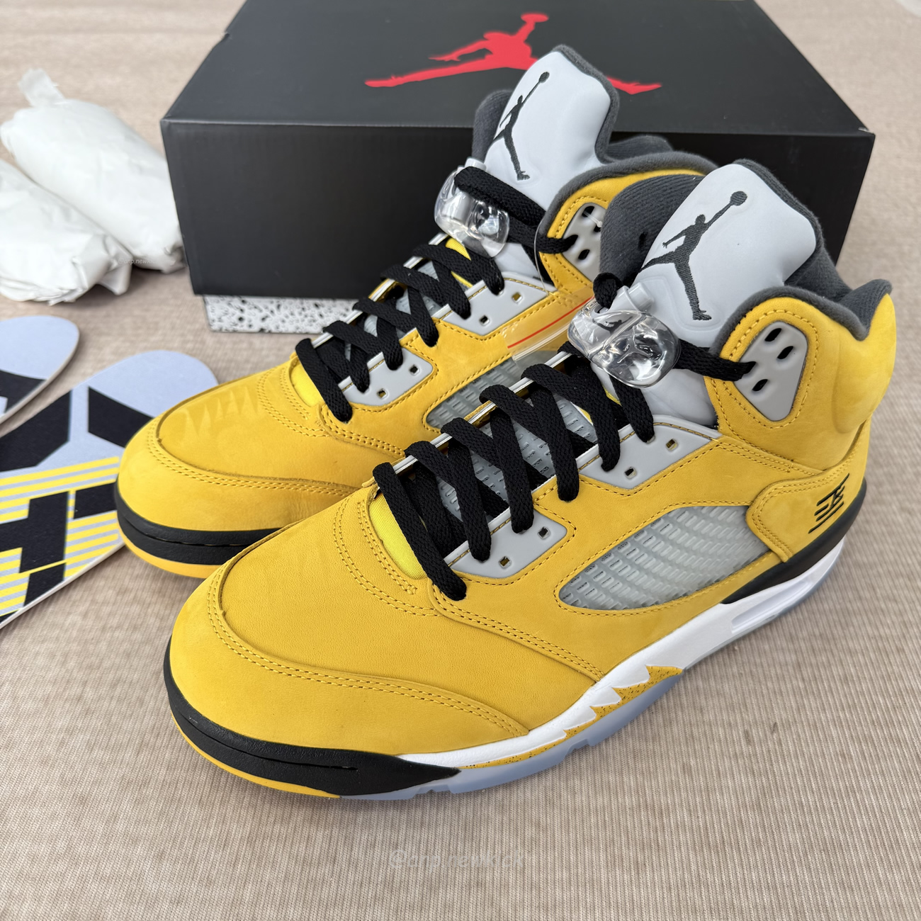 Air Jordan 5 Retro Tokyo T23 2025 Io3372 700 (15) - www.newkick.org
