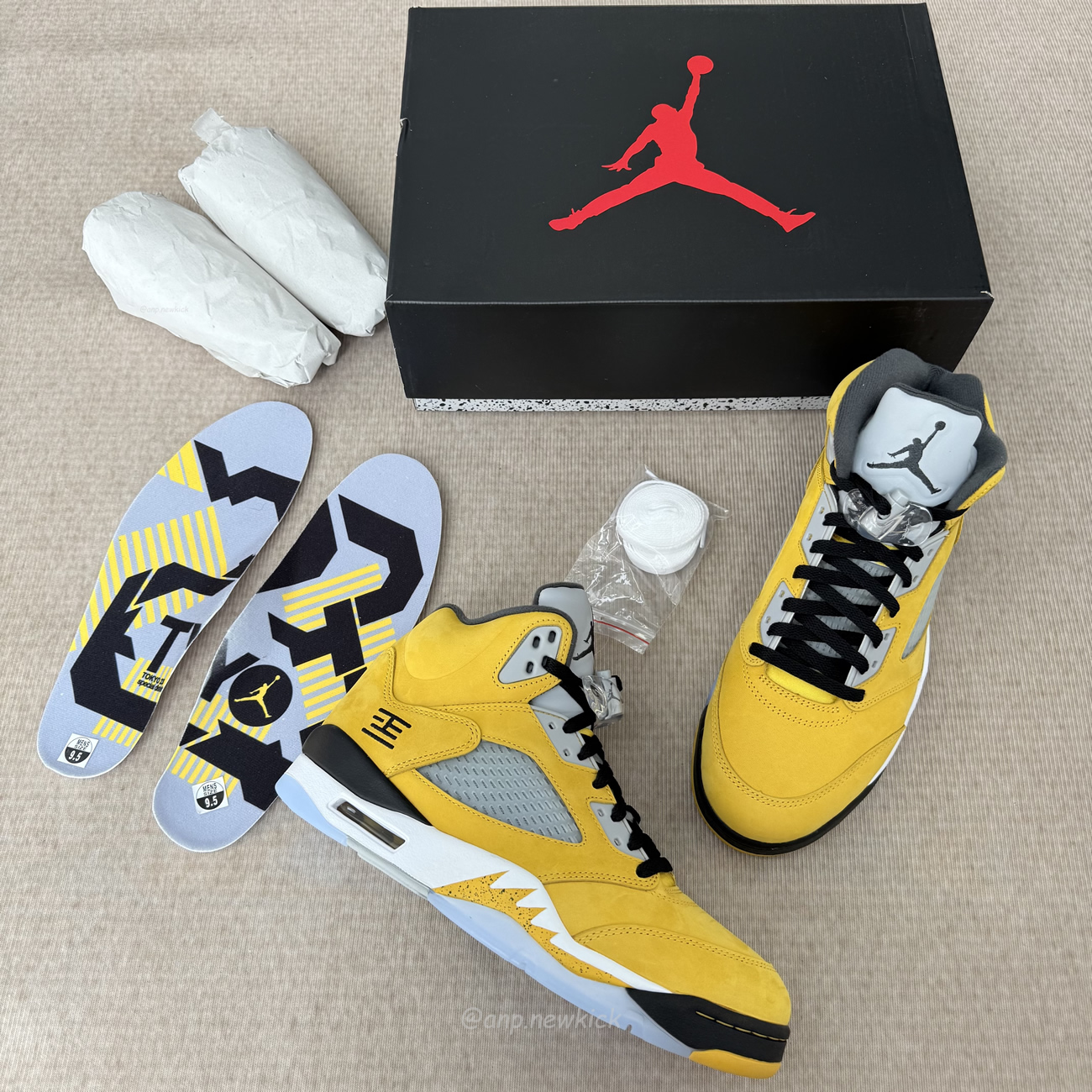 Air Jordan 5 Retro Tokyo T23 2025 Io3372 700 (22) - www.newkick.org