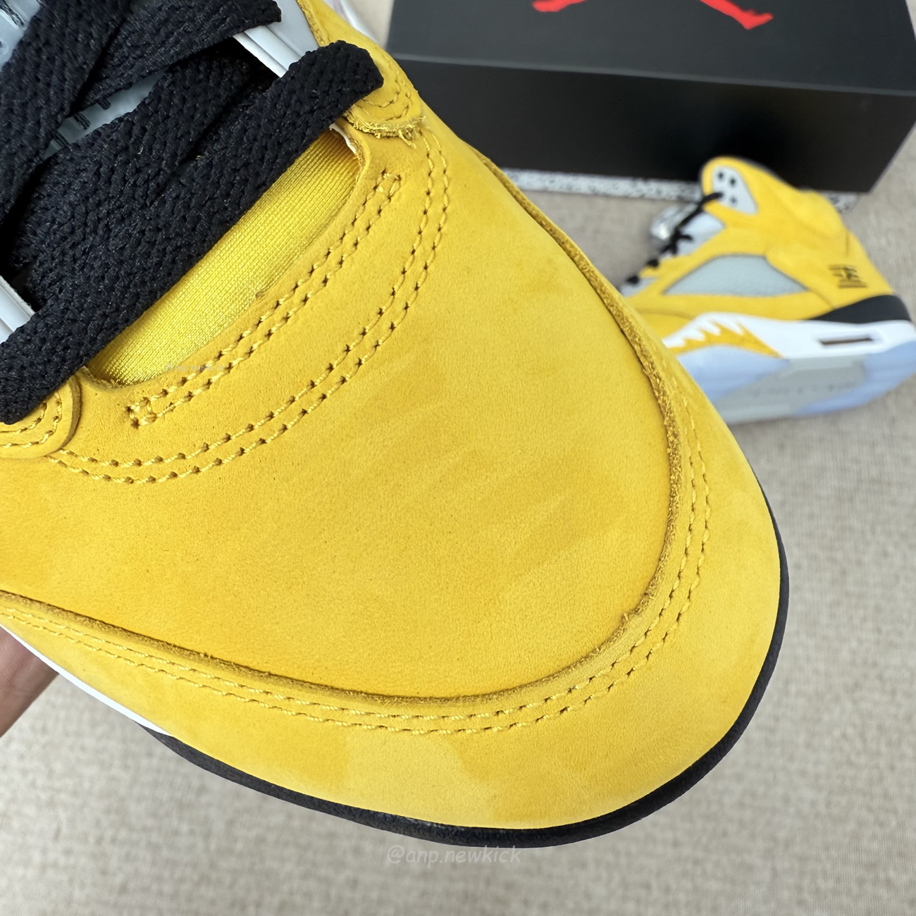 Air Jordan 5 Retro Tokyo T23 2025 Io3372 700 (14) - www.newkick.org