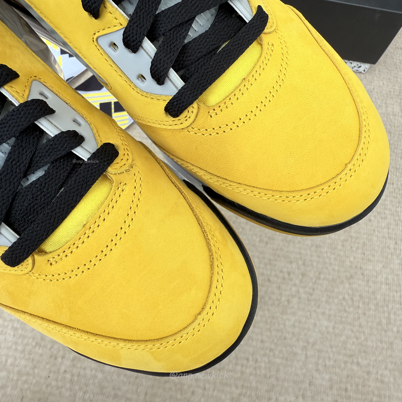 Air Jordan 5 Retro Tokyo T23 2025 Io3372 700 (16) - www.newkick.org