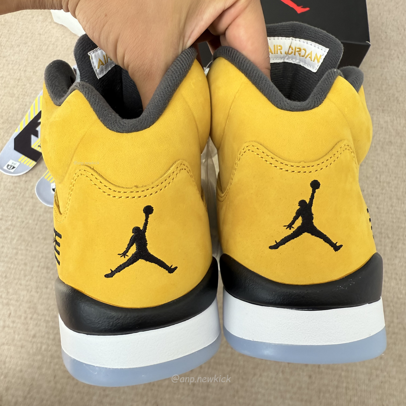 Air Jordan 5 Retro Tokyo T23 2025 Io3372 700 (17) - www.newkick.org