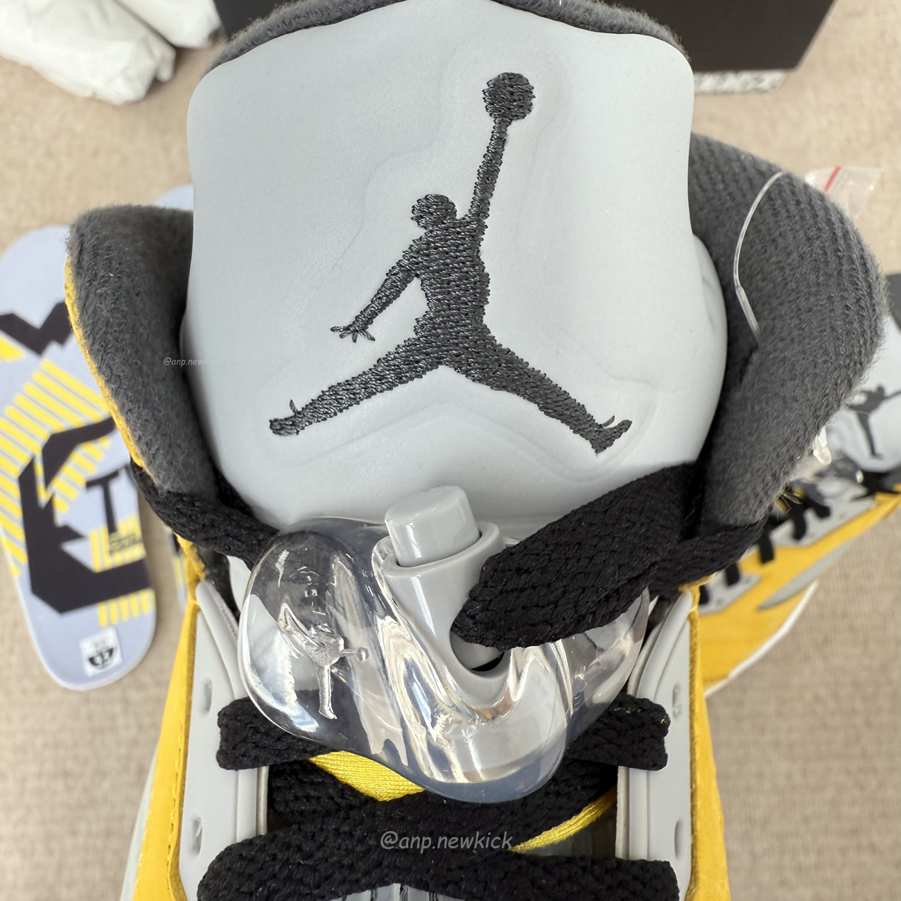 Air Jordan 5 Retro Tokyo T23 2025 Io3372 700 (18) - www.newkick.org