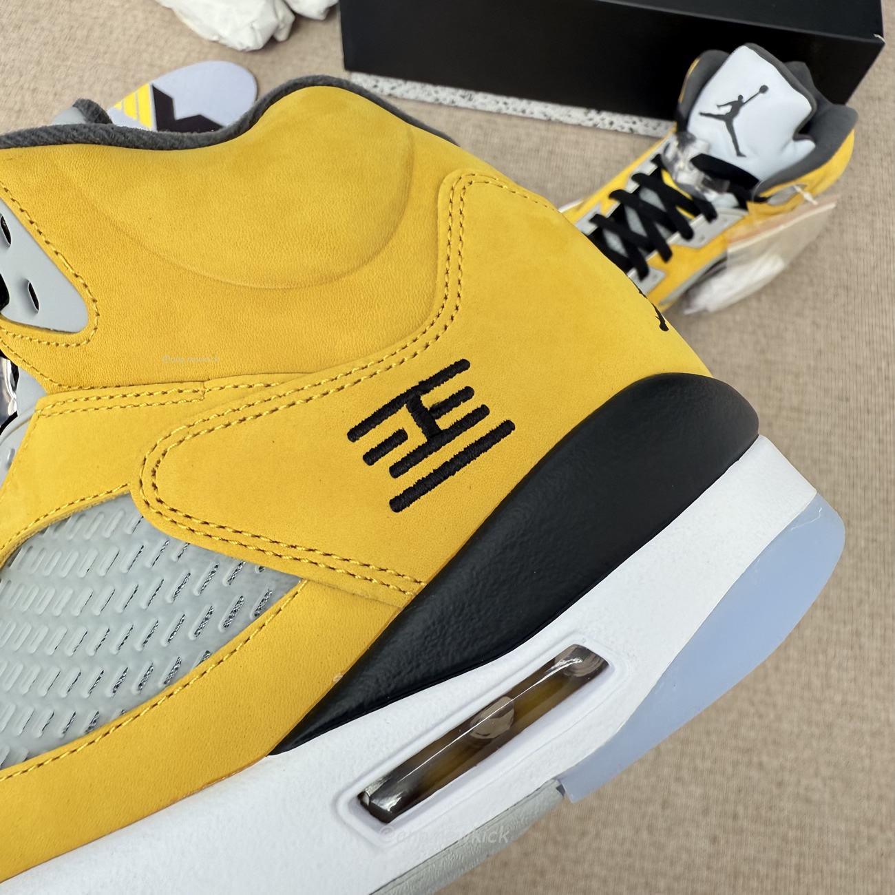 Air Jordan 5 Retro Tokyo T23 2025 Io3372 700 (20) - www.newkick.org