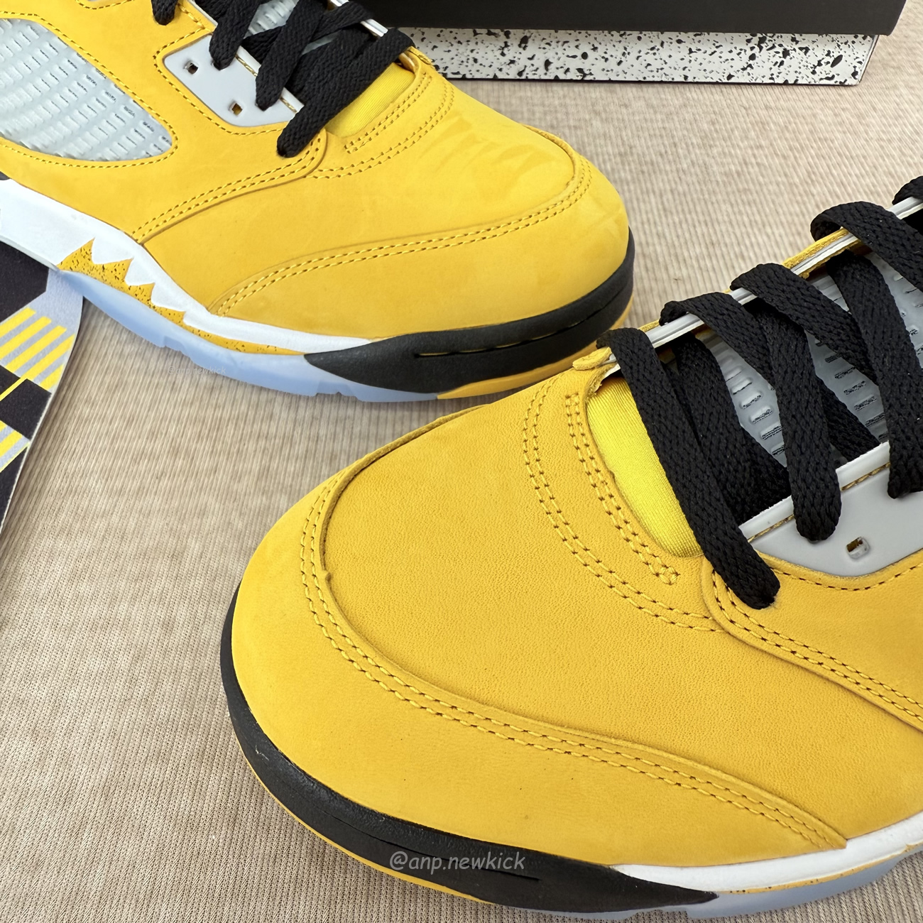 Air Jordan 5 Retro Tokyo T23 2025 Io3372 700 (21) - www.newkick.org